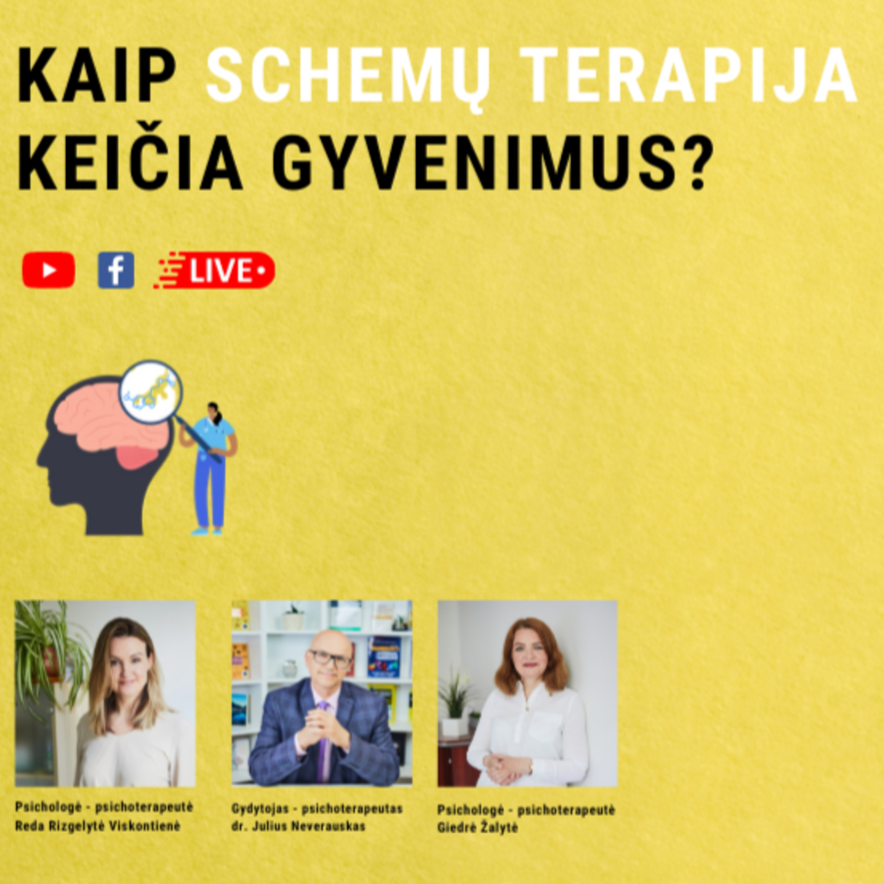 Žmogaus Institutas