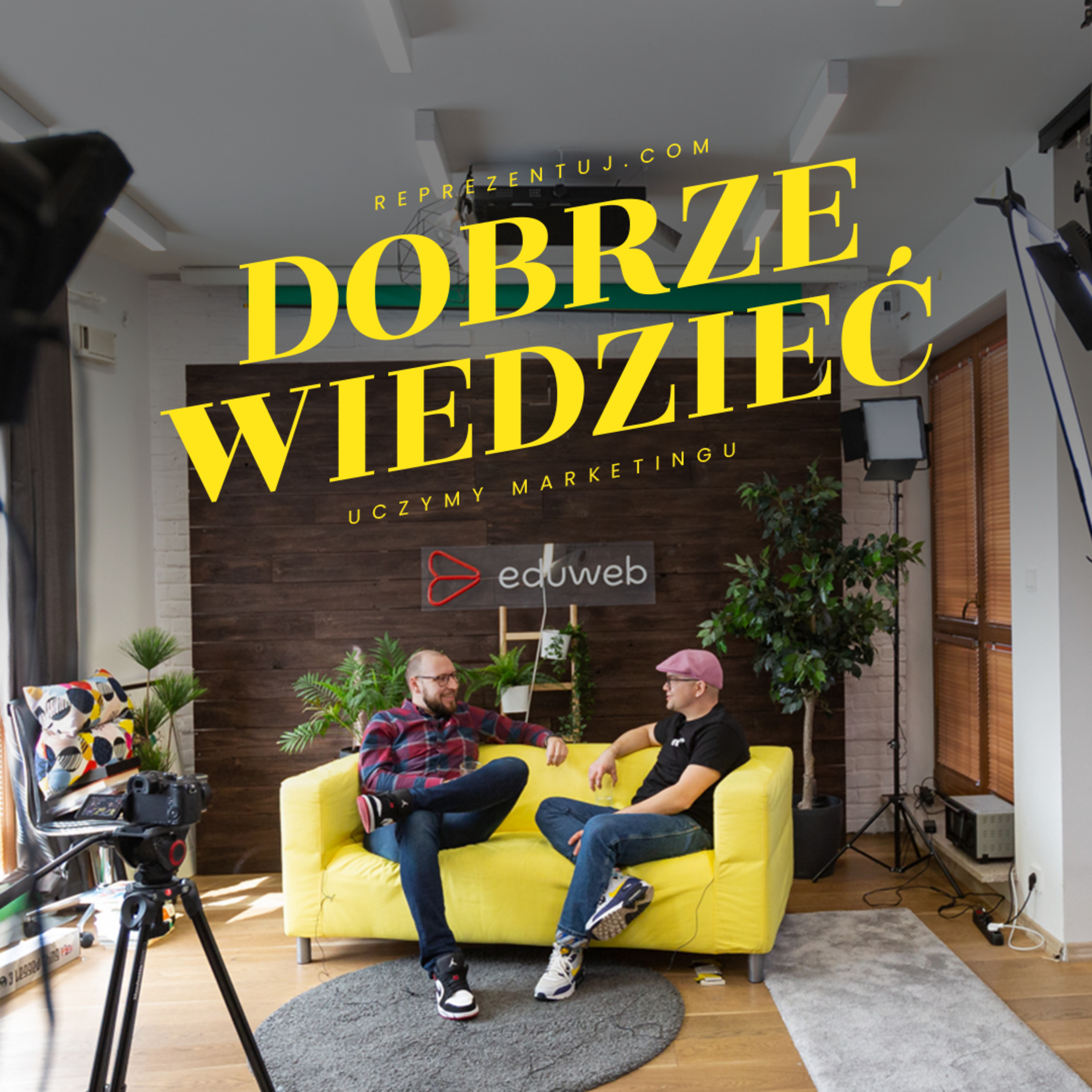 Dobrze Wiedzieć