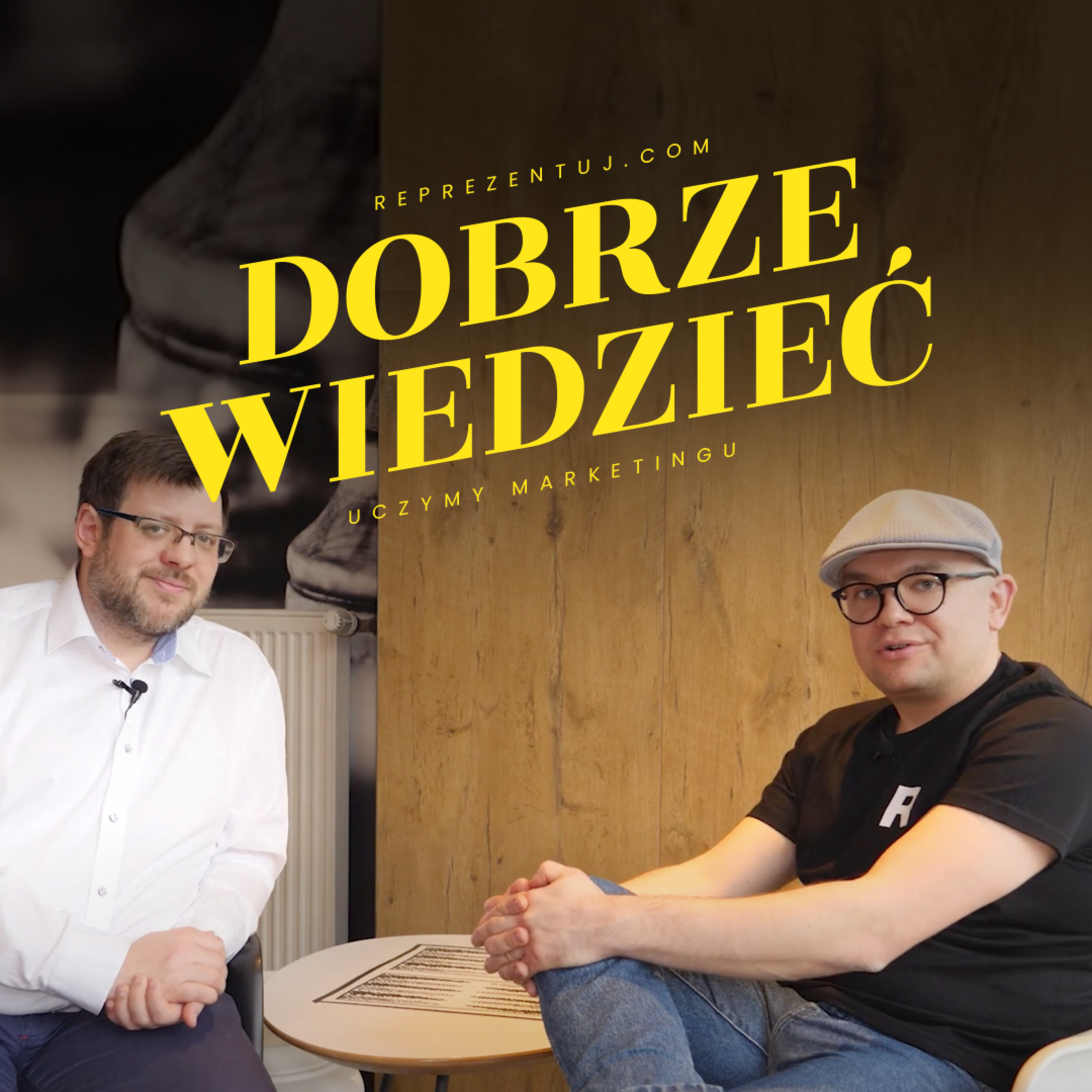 Dobrze Wiedzieć