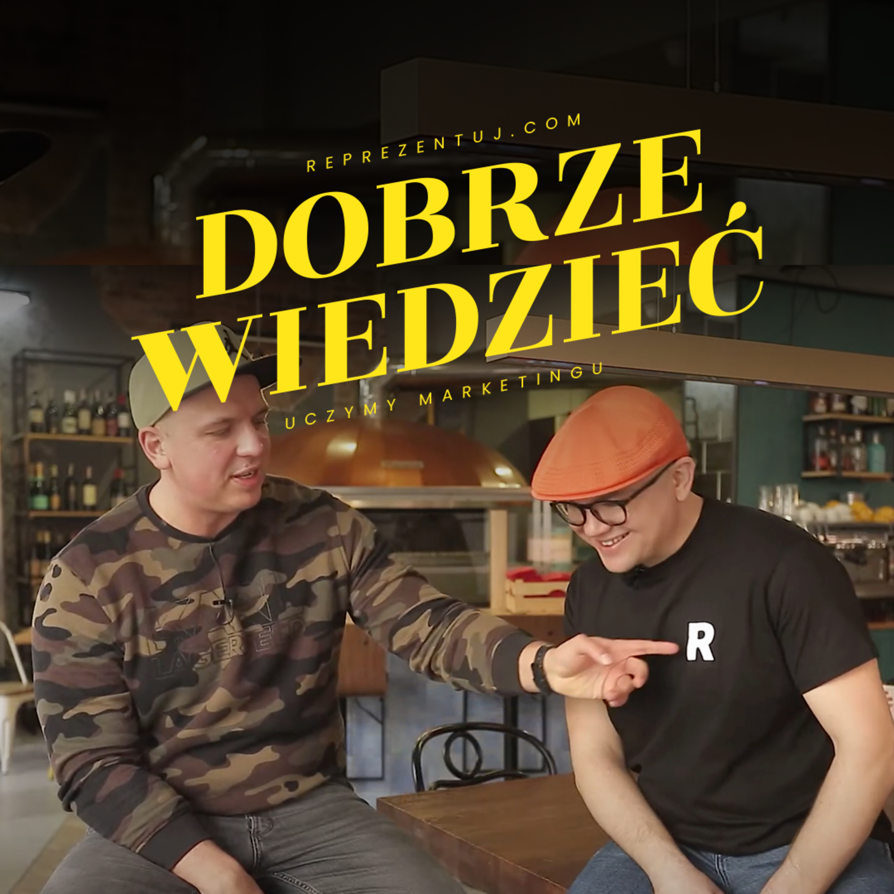 Dobrze Wiedzieć