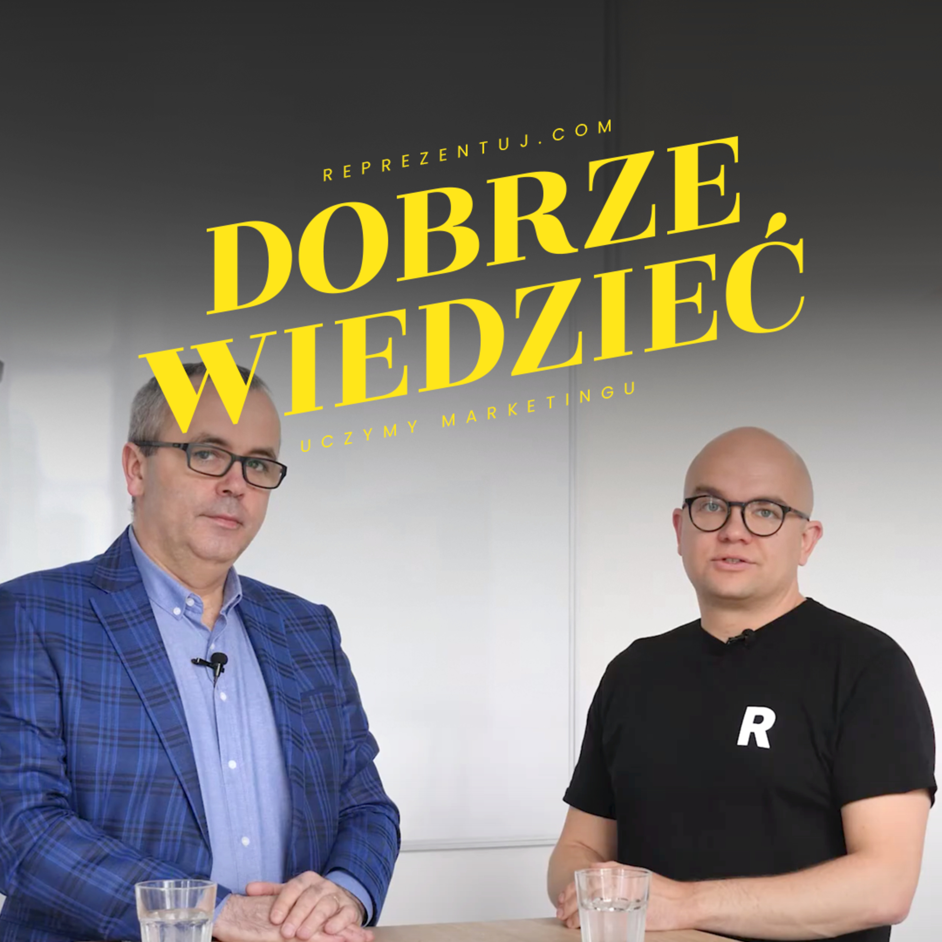 Dobrze Wiedzieć