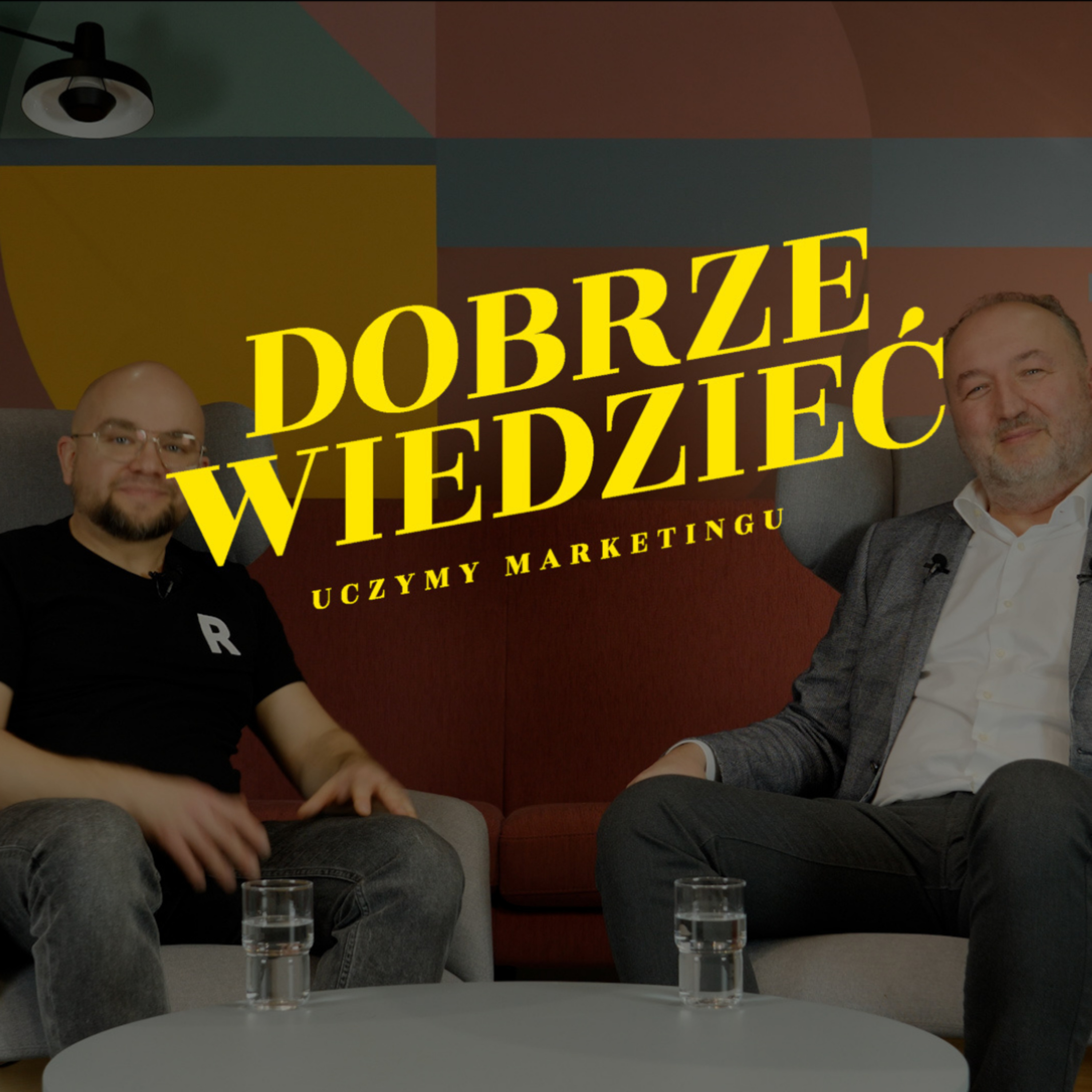 Dobrze Wiedzieć