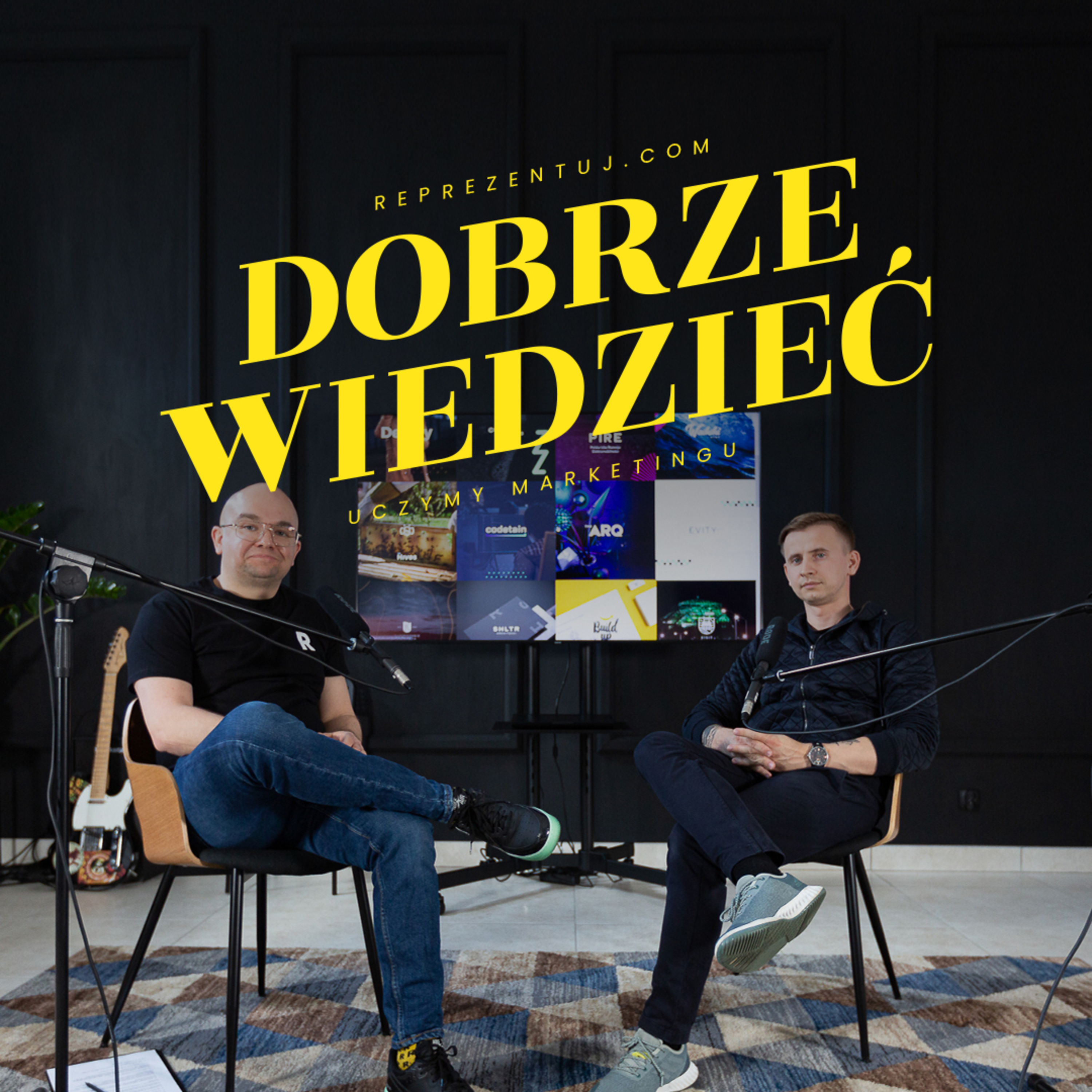 Dobrze Wiedzieć