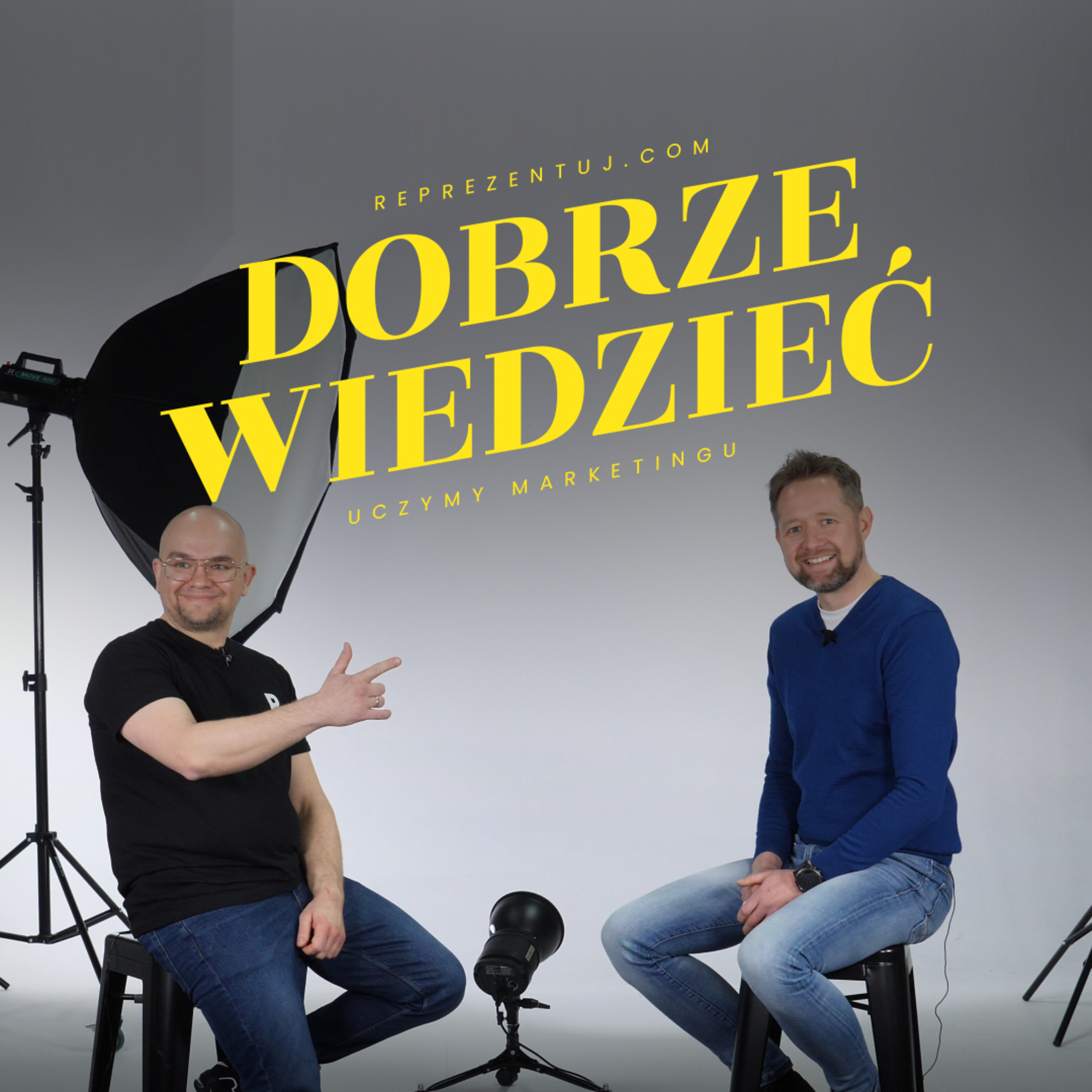Dobrze Wiedzieć