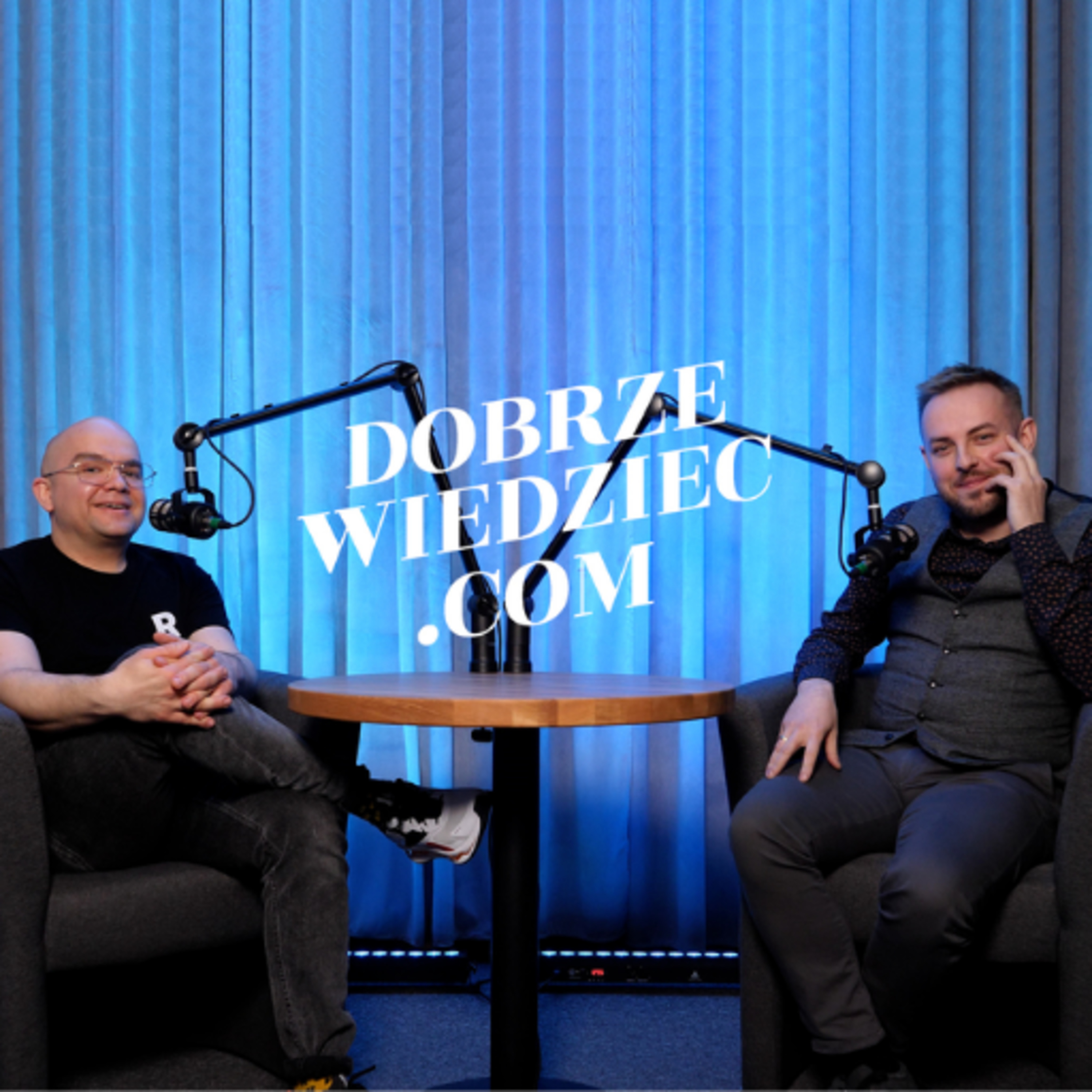 Dobrze Wiedzieć