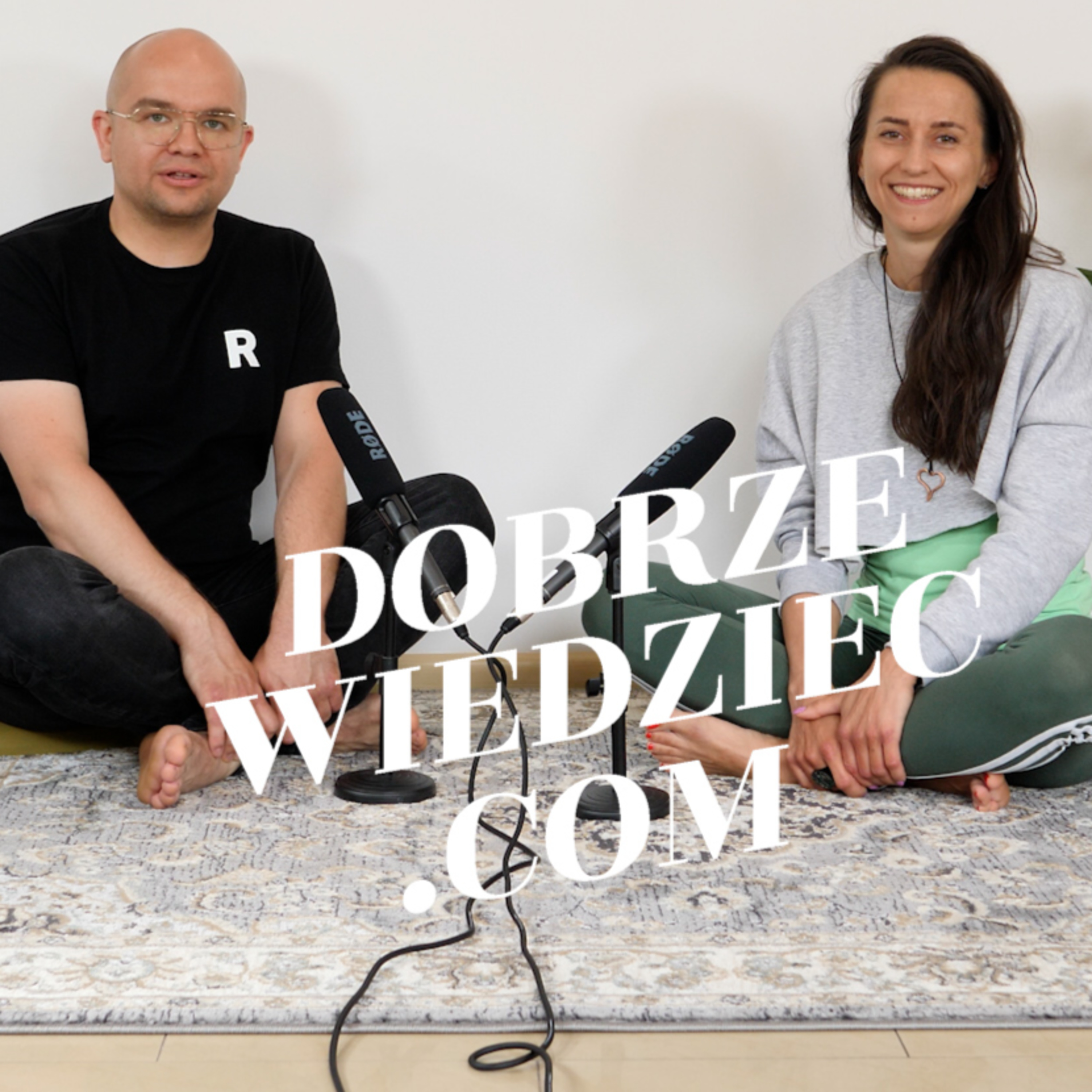 Dobrze Wiedzieć