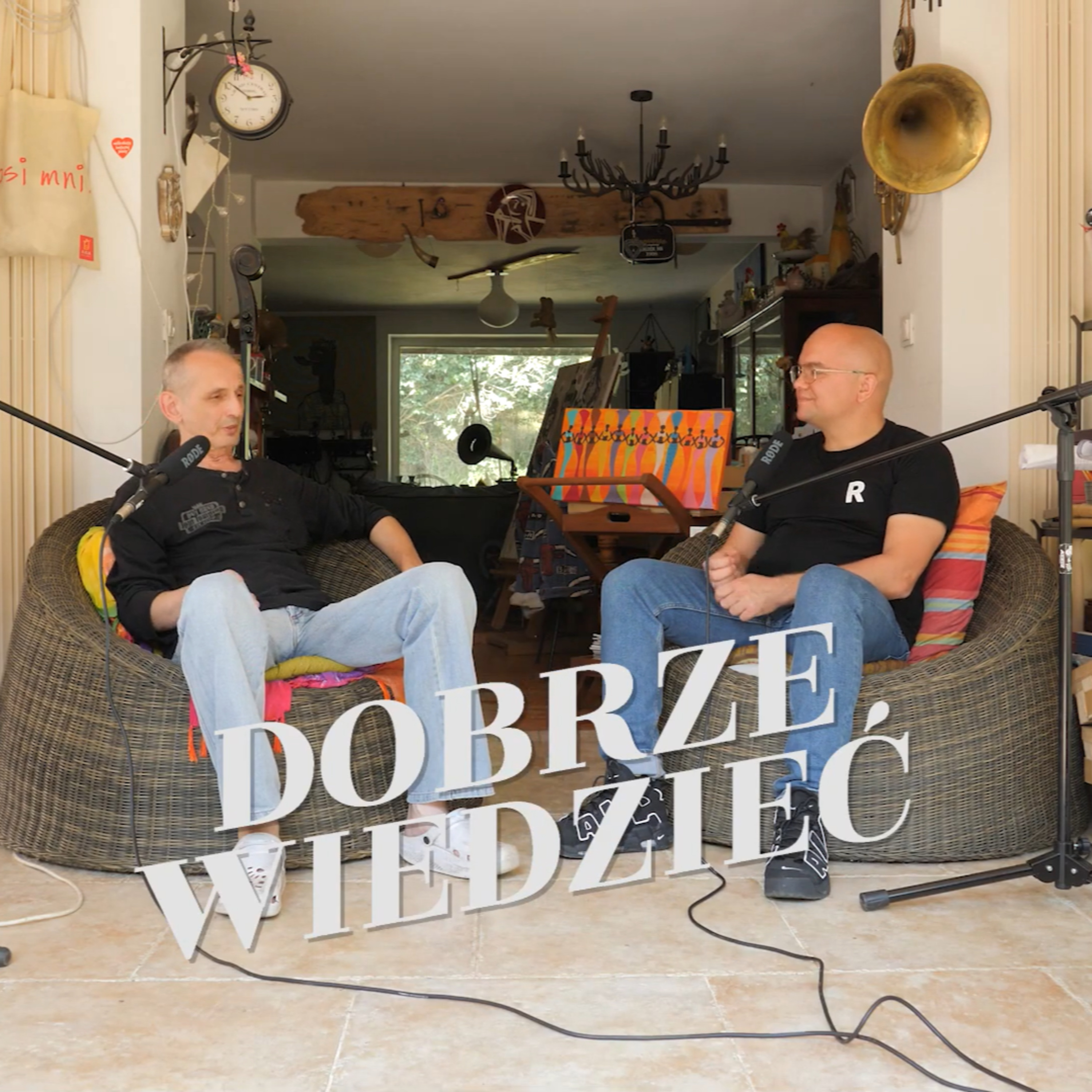 Dobrze Wiedzieć