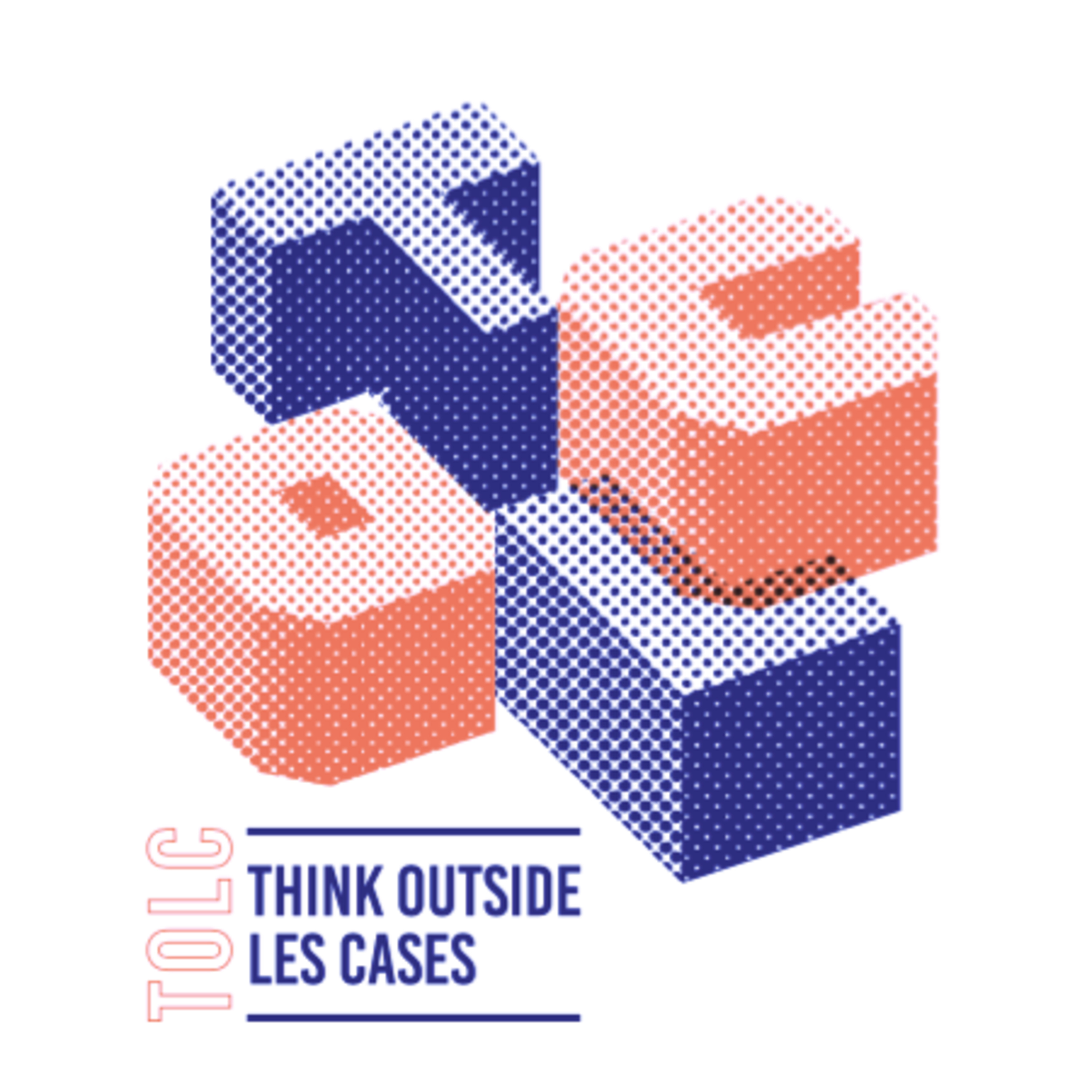 Les Ateliers Réseaux Sociaux