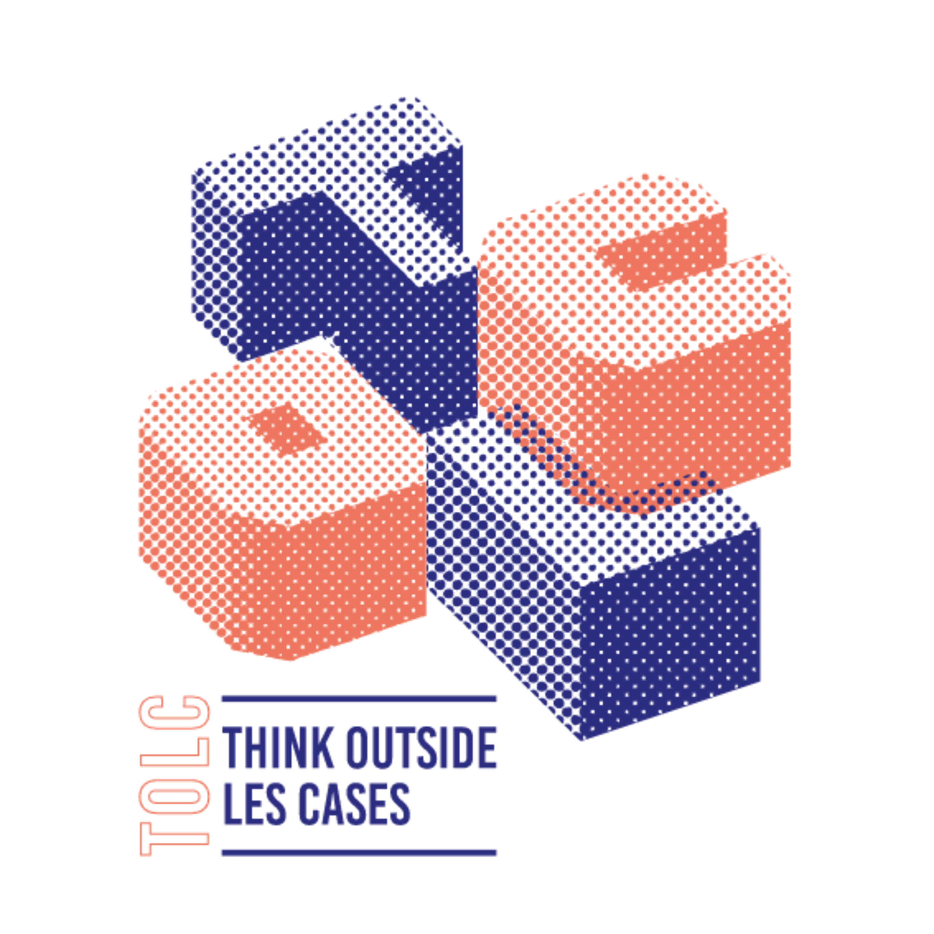Les Ateliers Réseaux Sociaux