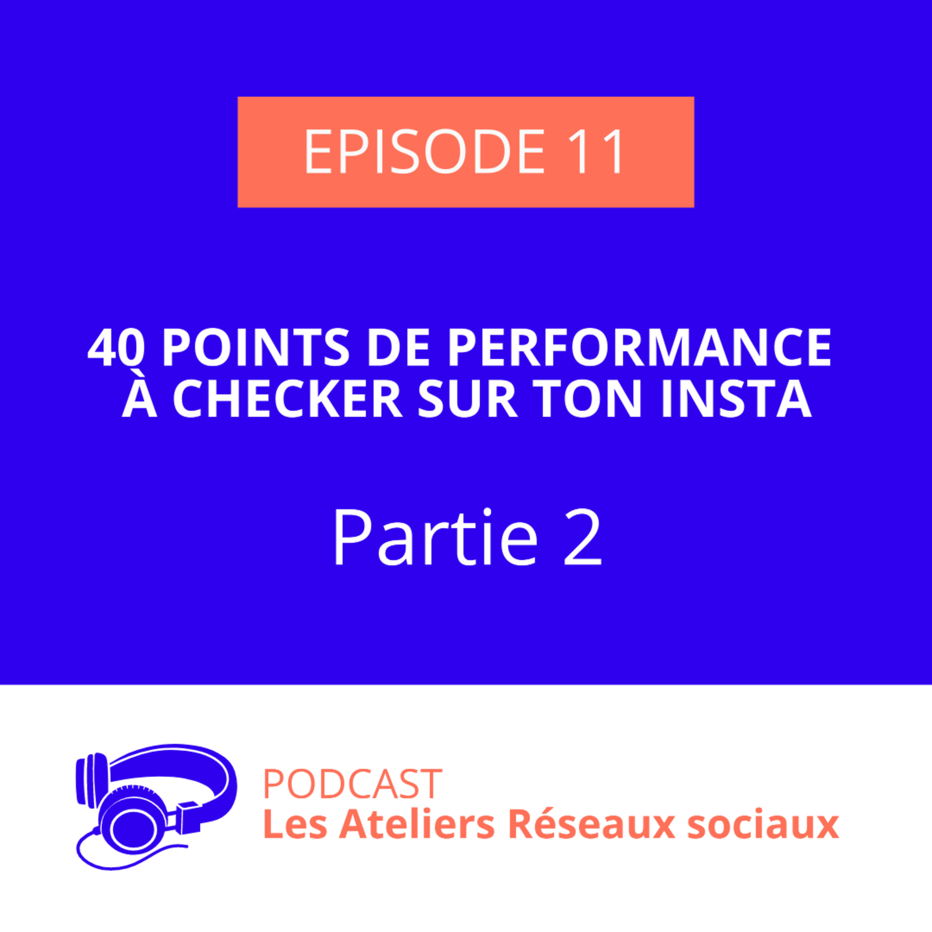 Les Ateliers Réseaux Sociaux