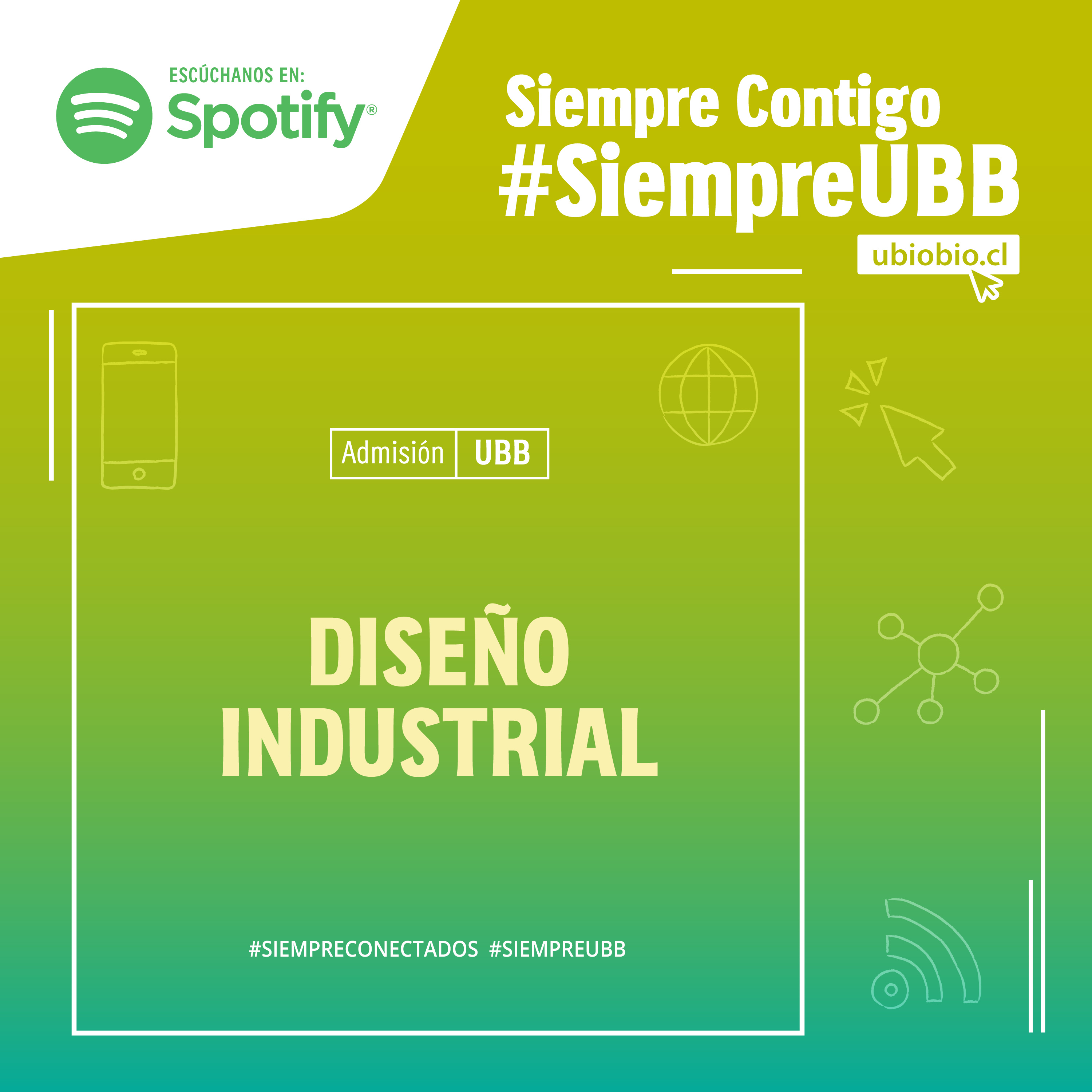 Podcast UBB