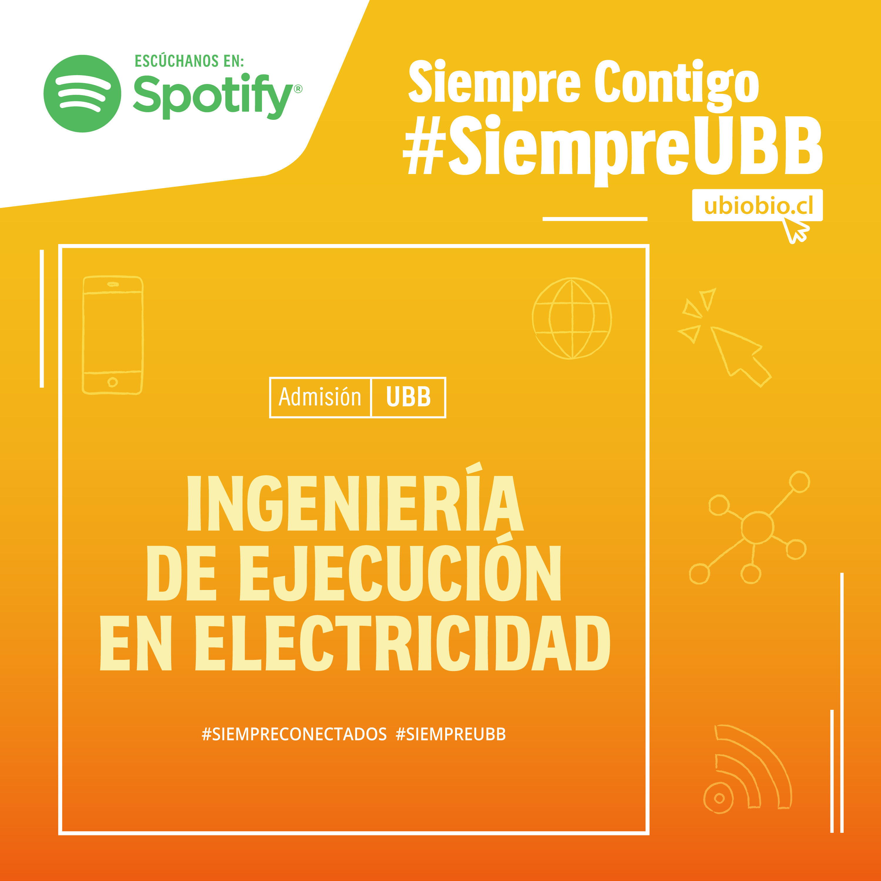 Podcast UBB