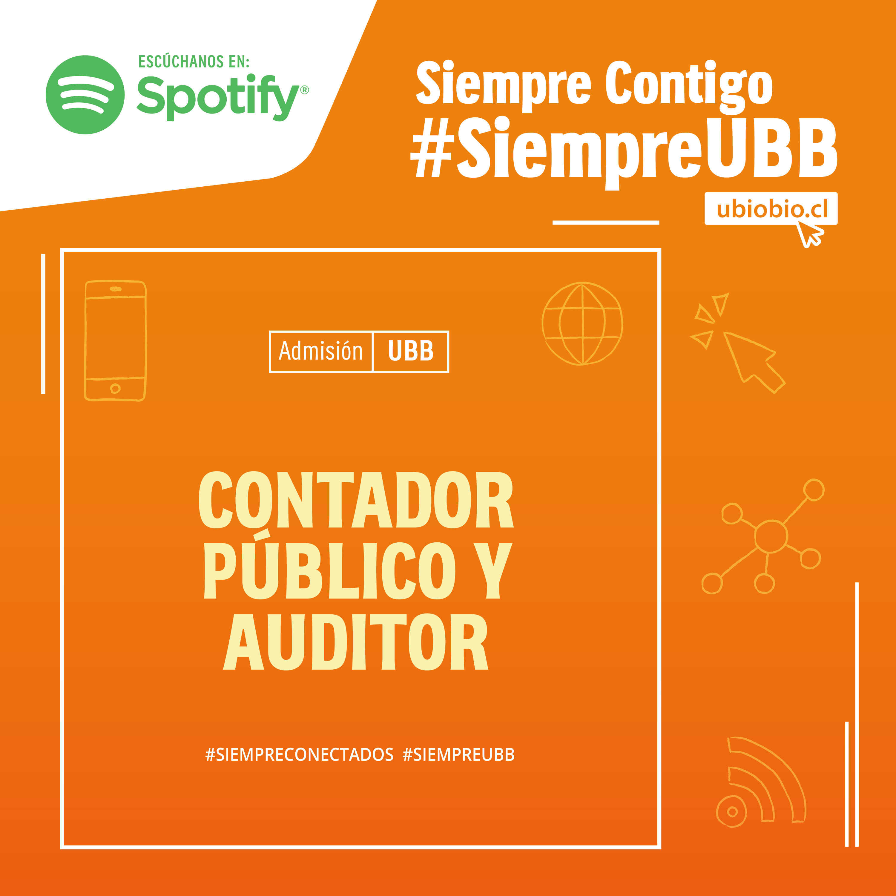 Podcast UBB