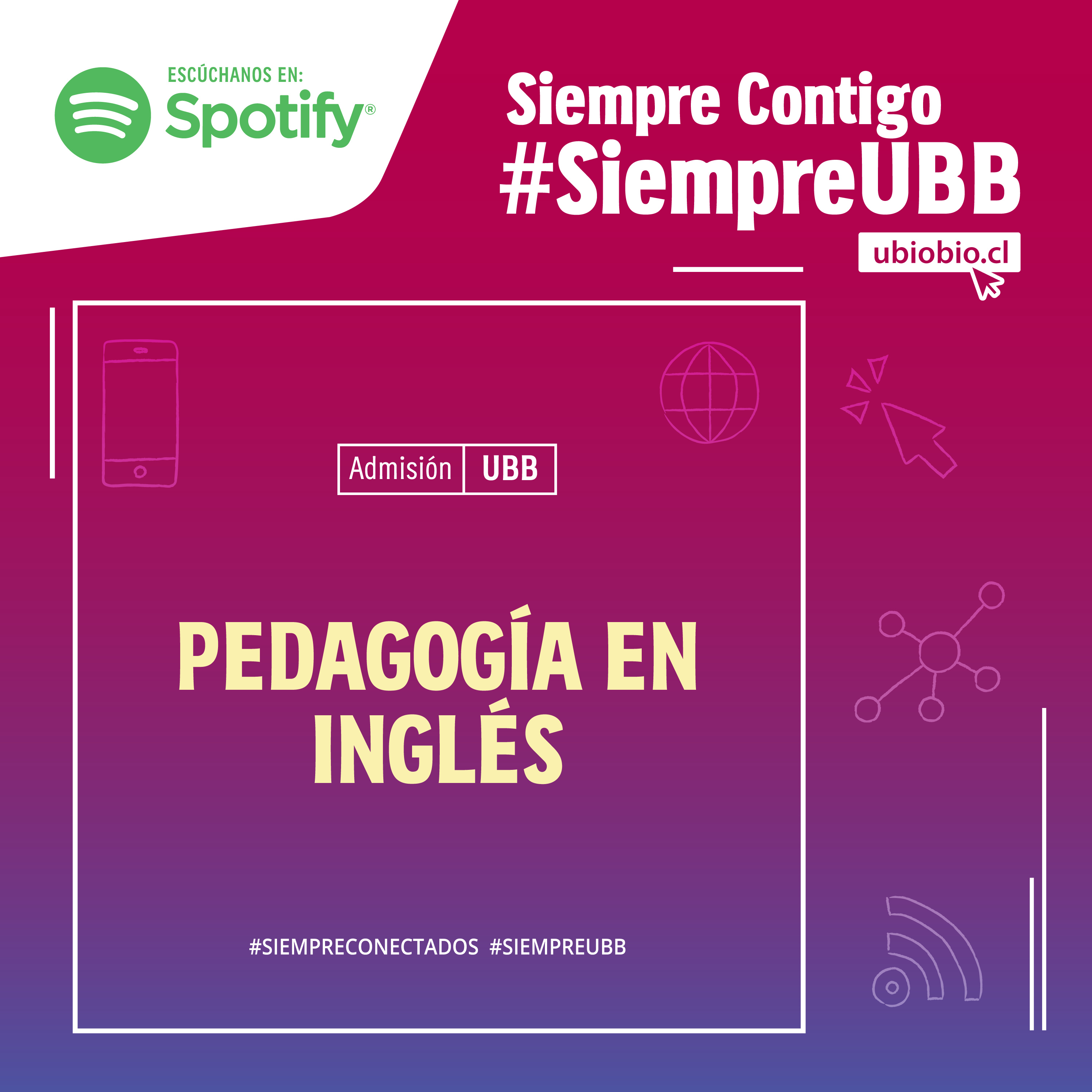 Podcast UBB