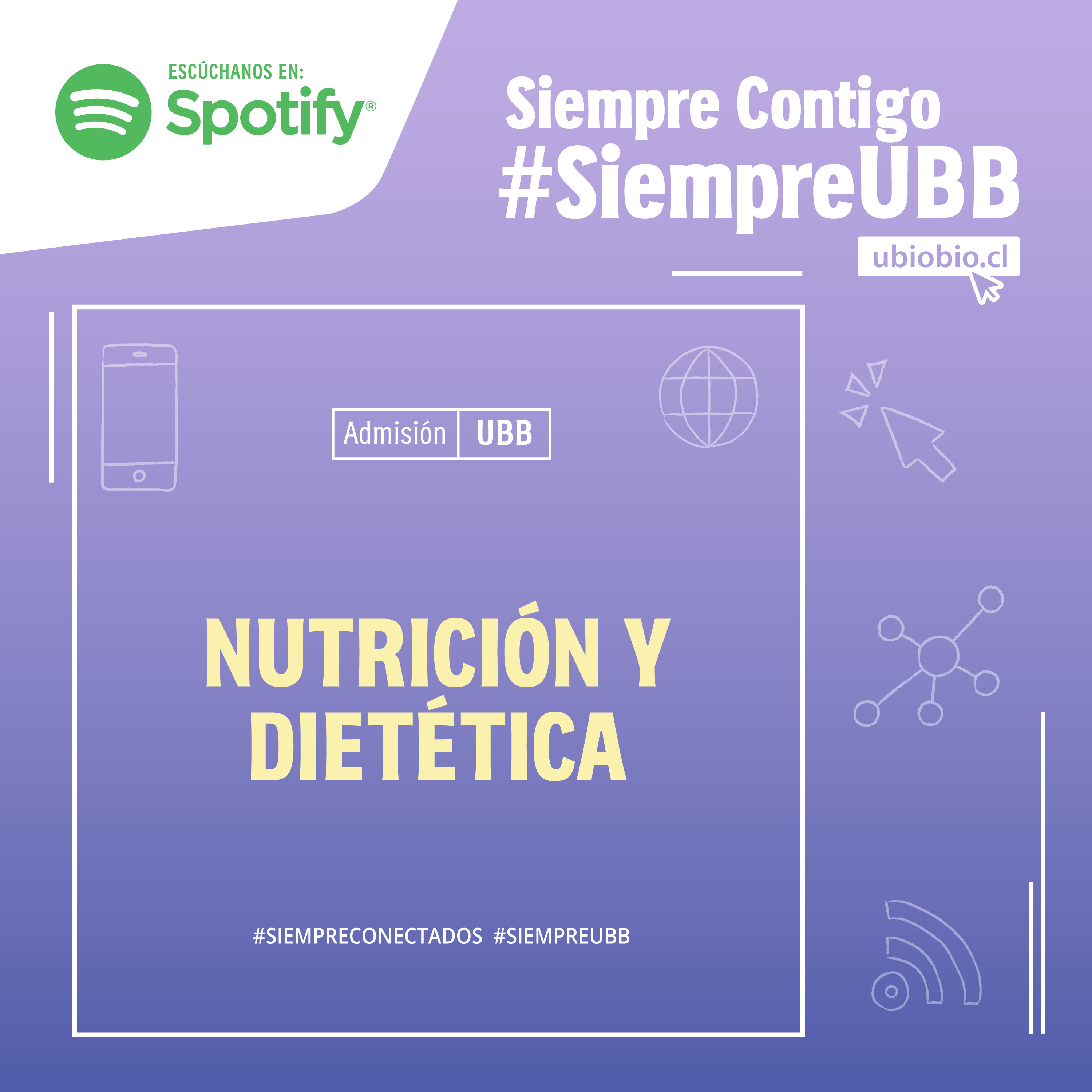 Podcast UBB