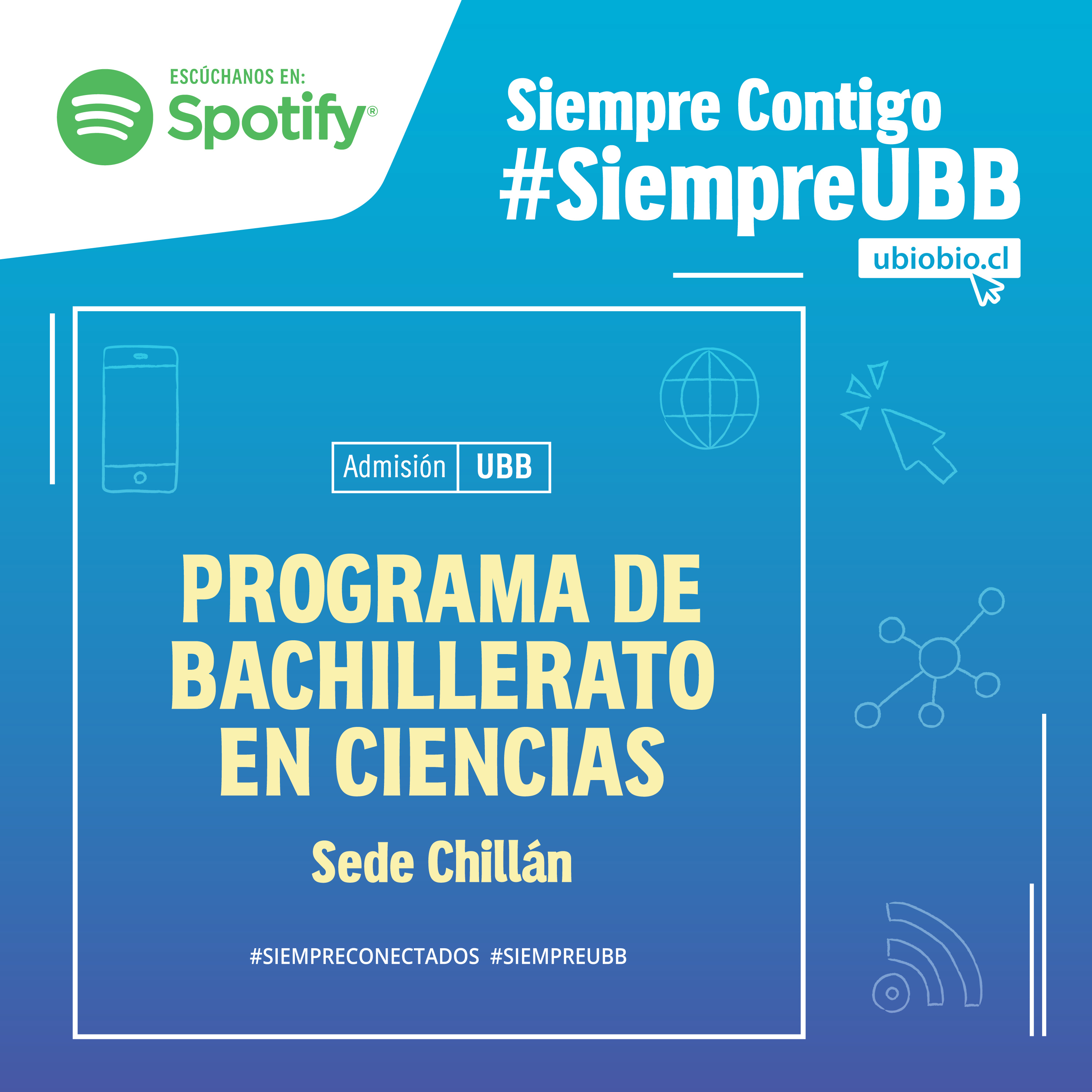 Podcast UBB