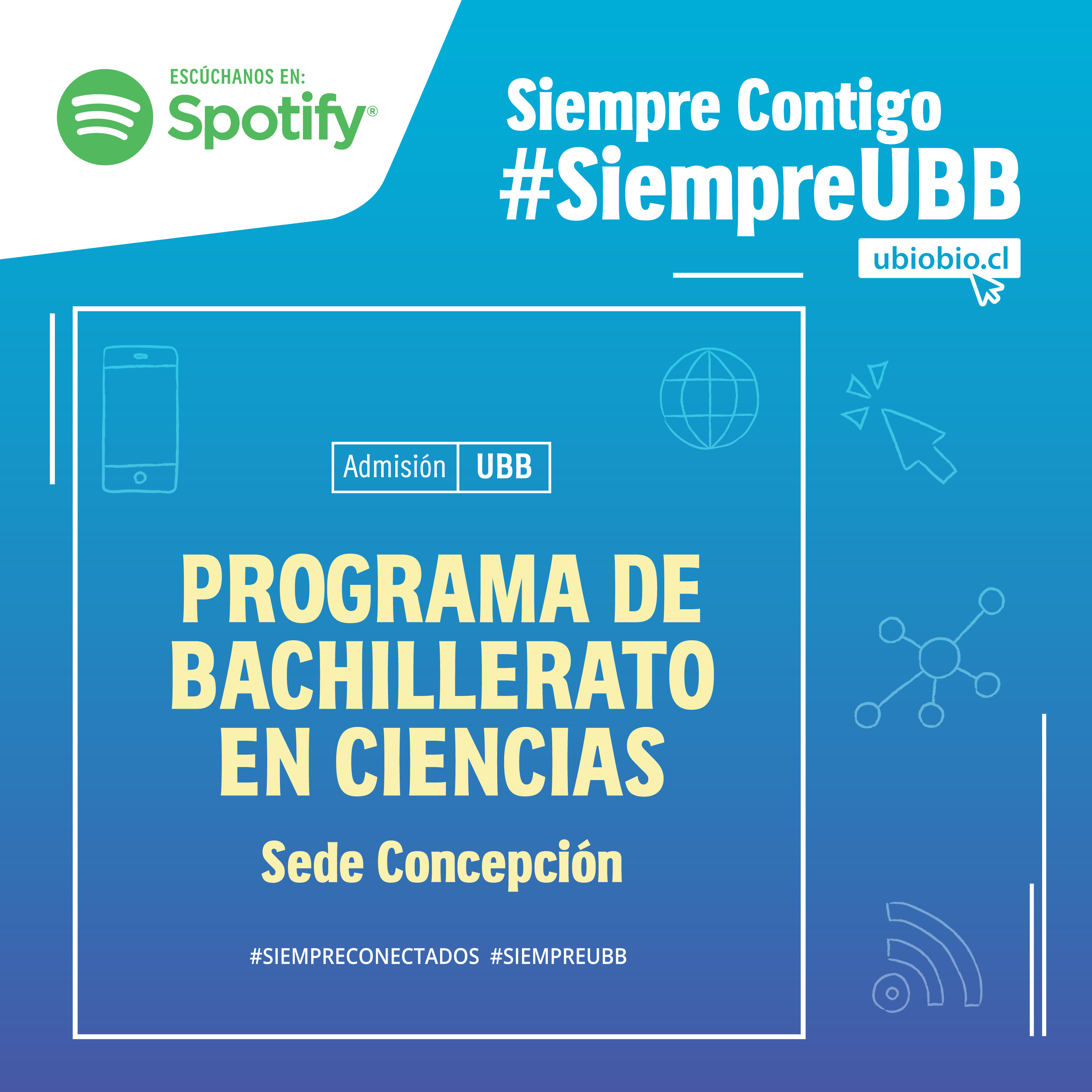 Podcast UBB