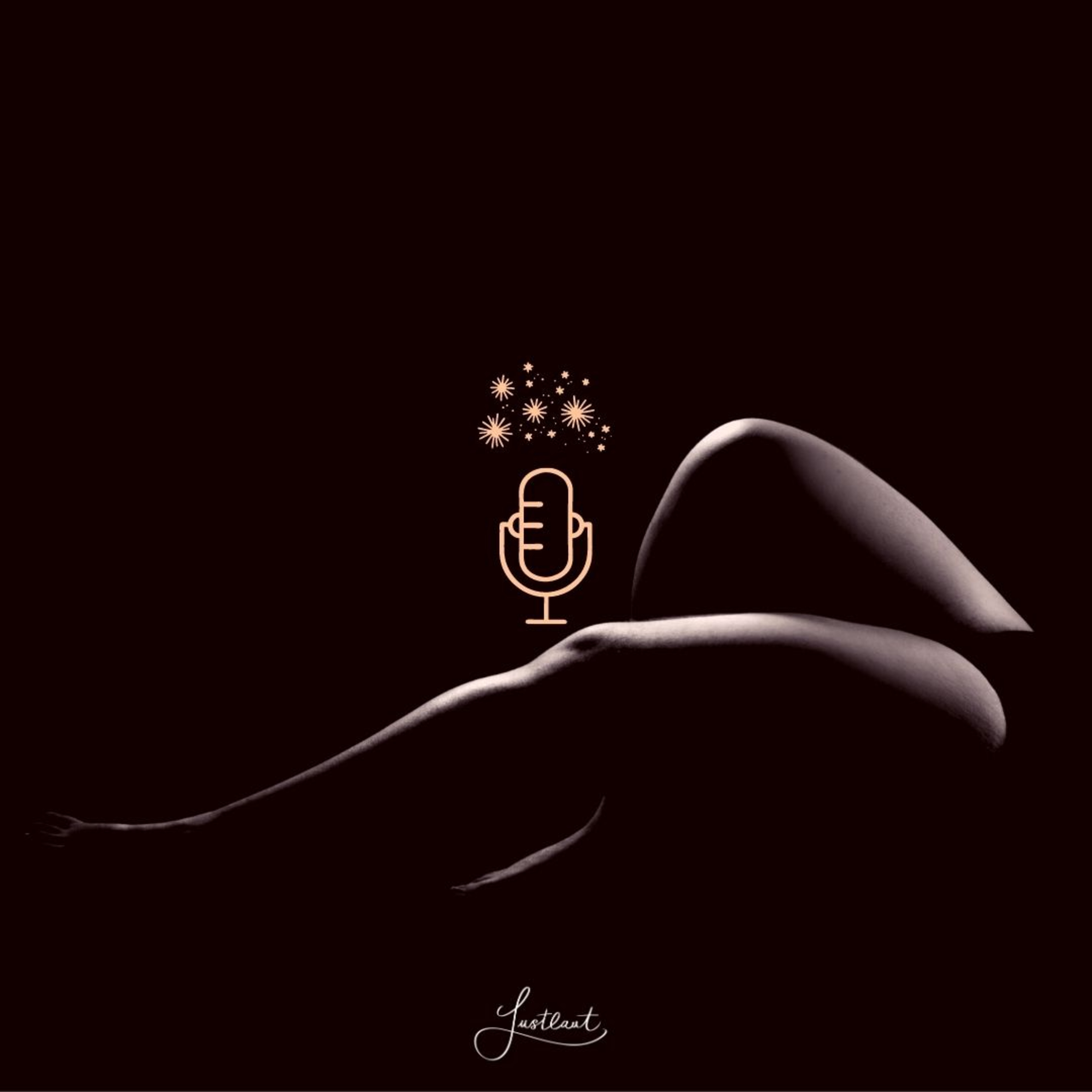 Sex, Kurven & Selbstliebe