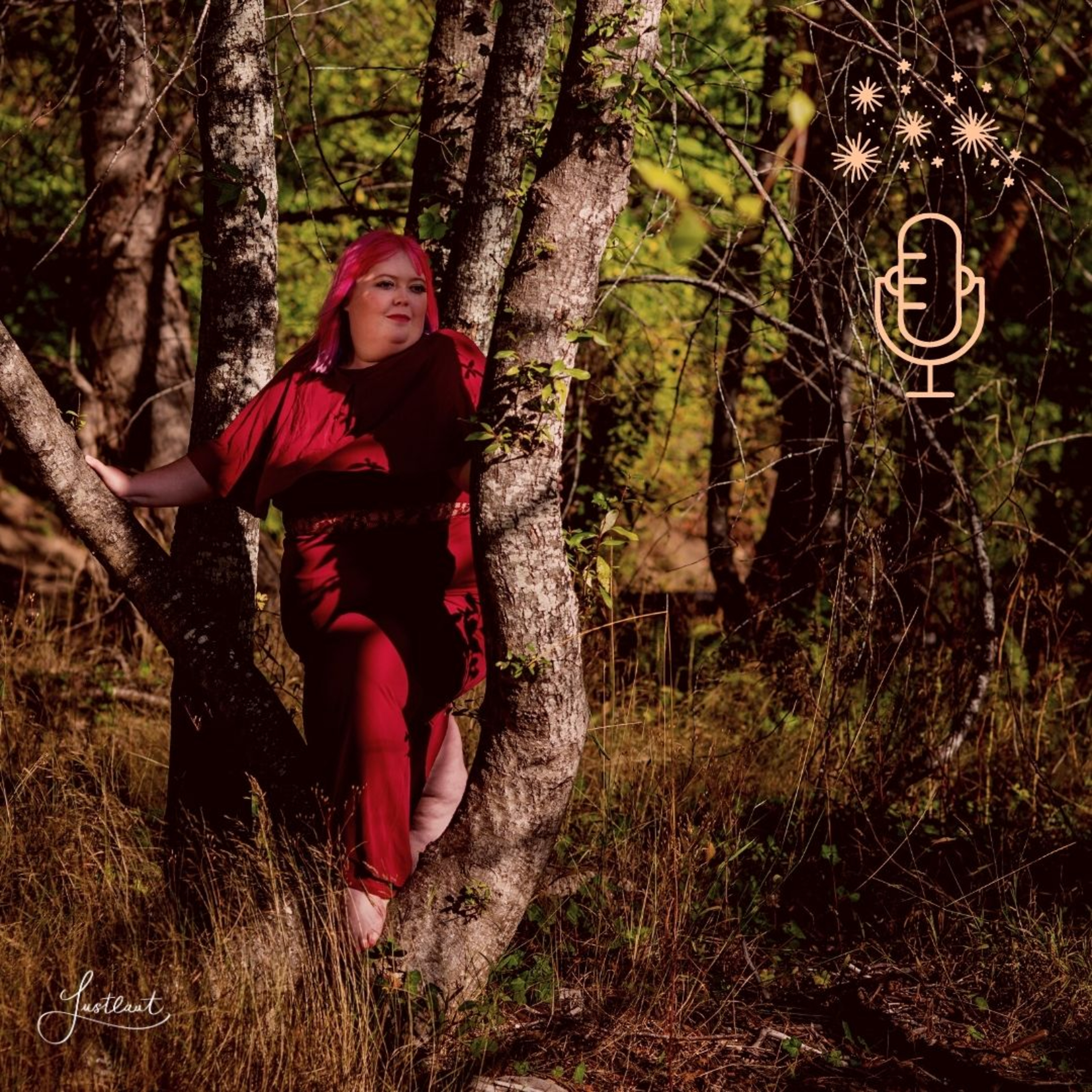 Sex, Kurven & Selbstliebe