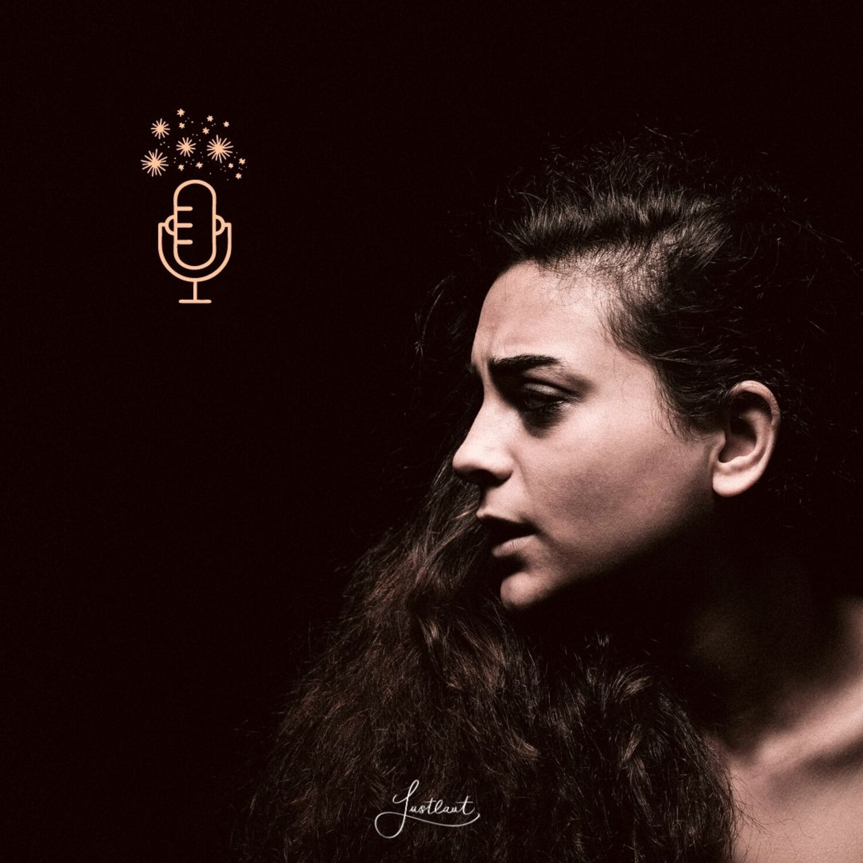 Sex, Kurven & Selbstliebe