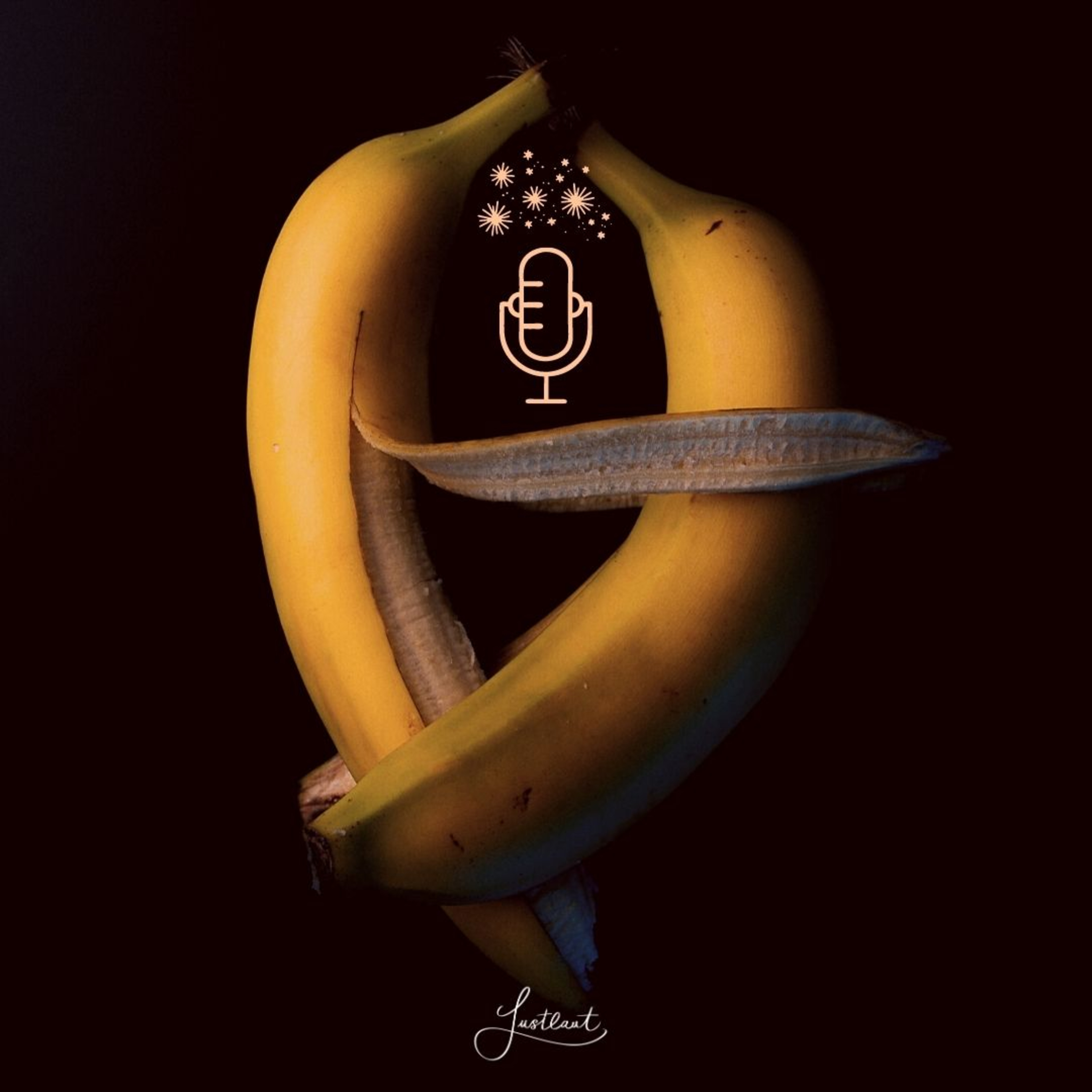 Sex, Kurven & Selbstliebe