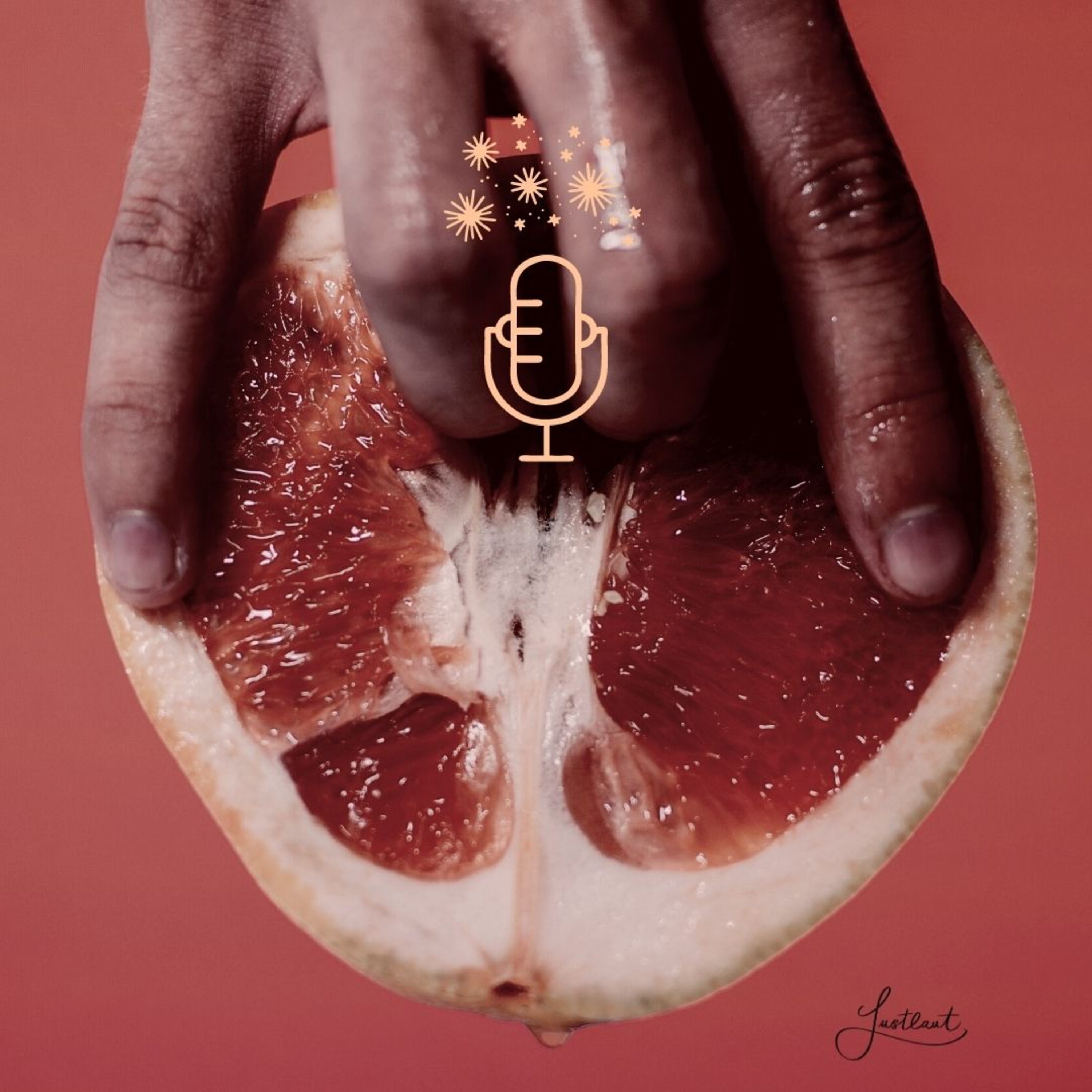 Sex, Kurven & Selbstliebe