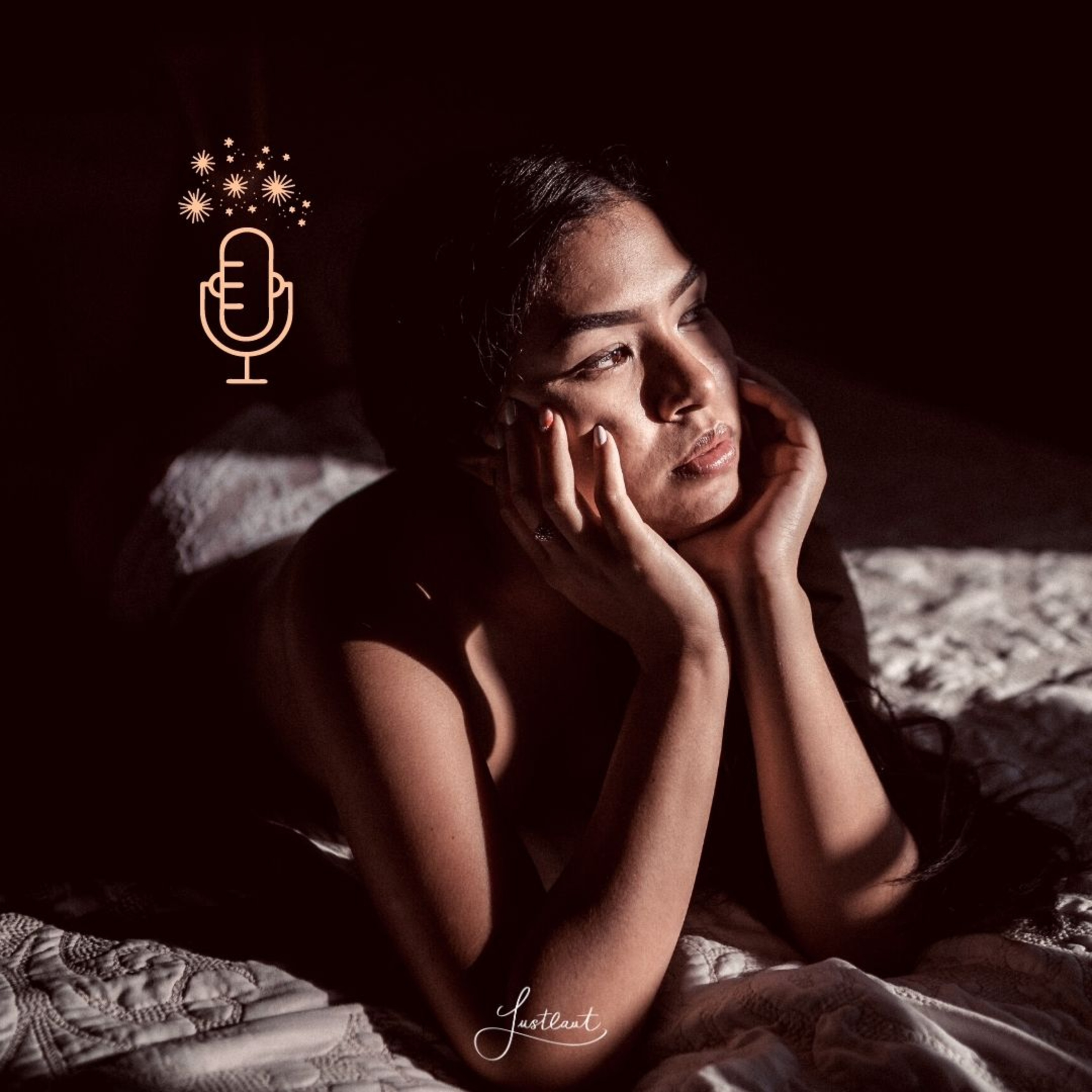 Sex, Kurven & Selbstliebe