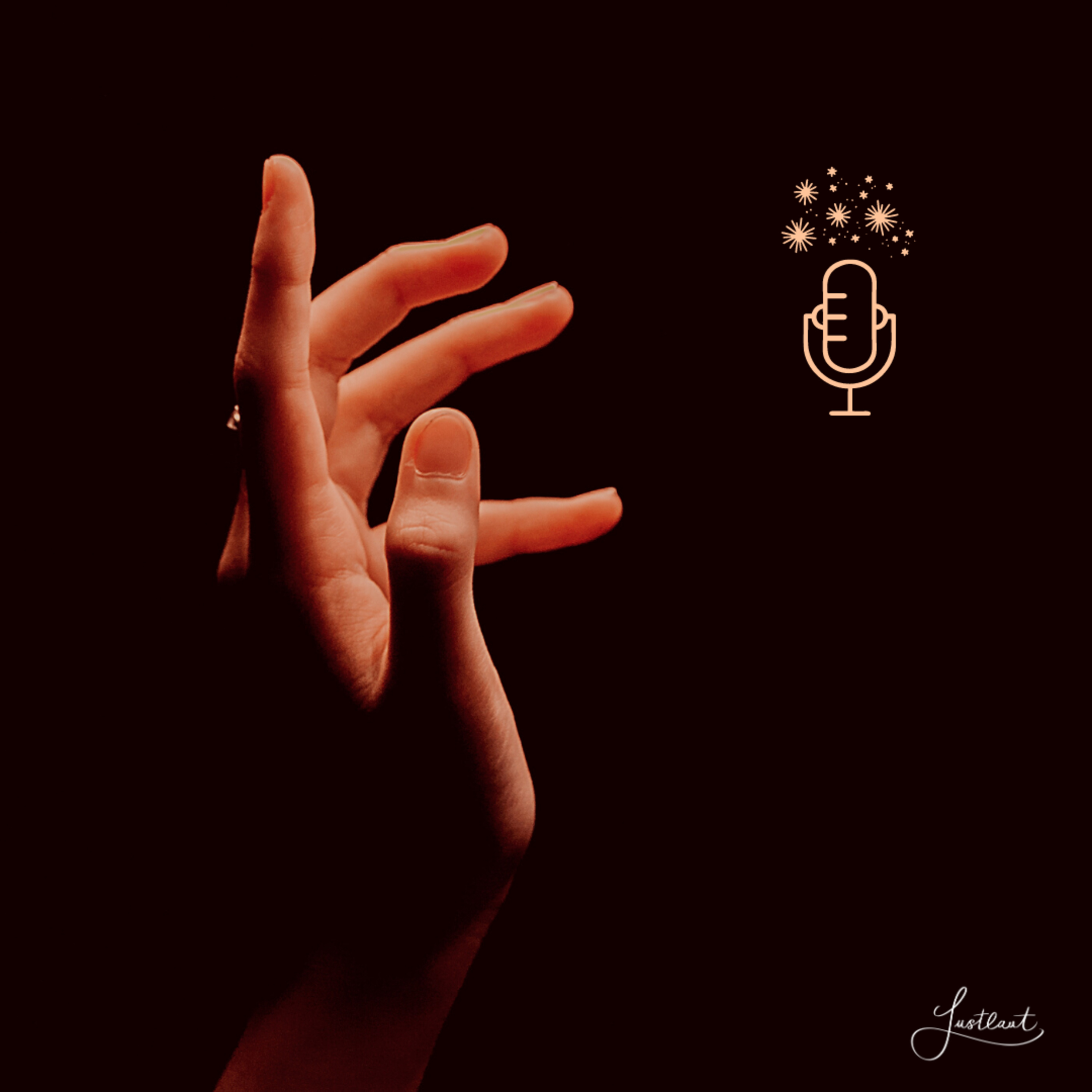 Sex, Kurven & Selbstliebe