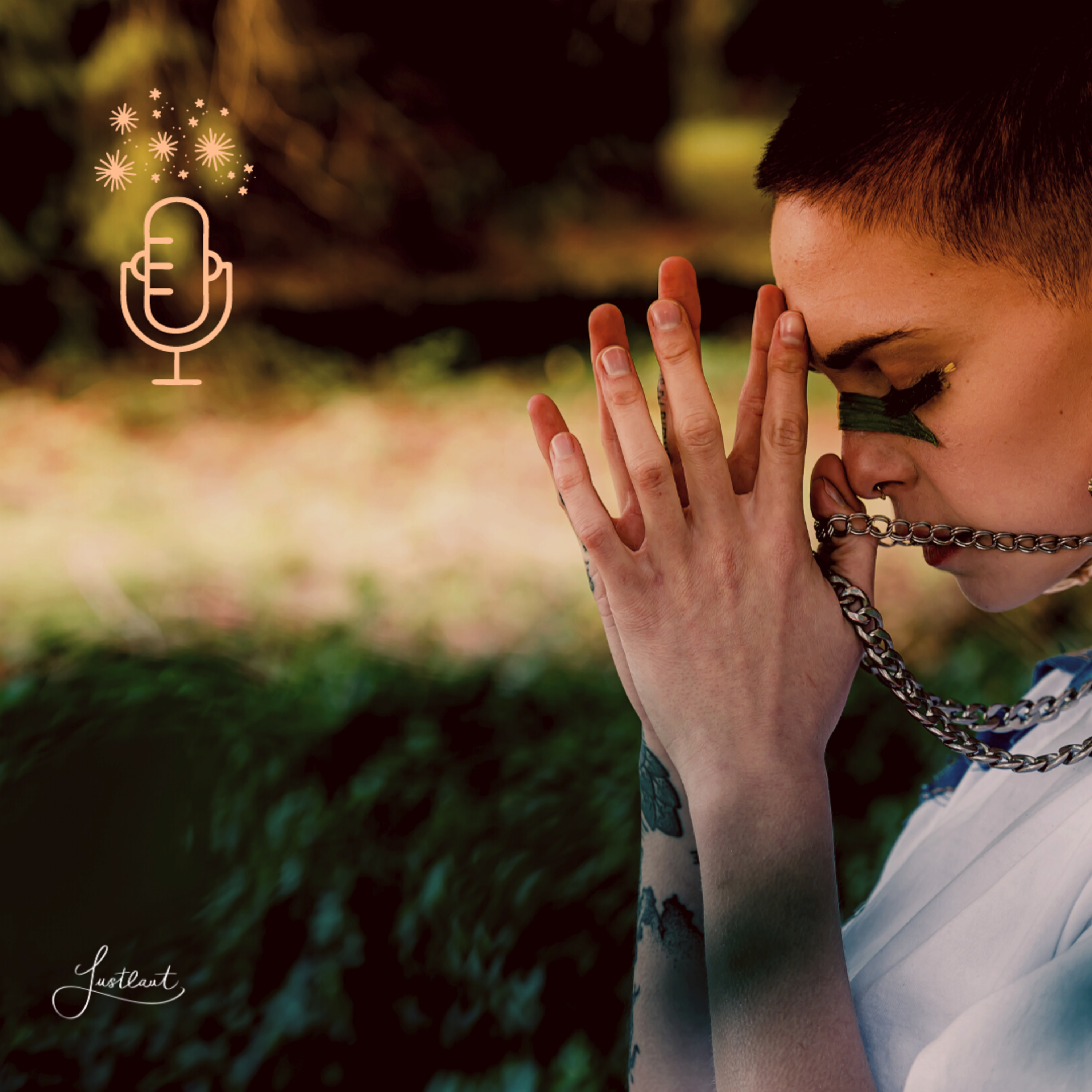 Sex, Kurven & Selbstliebe