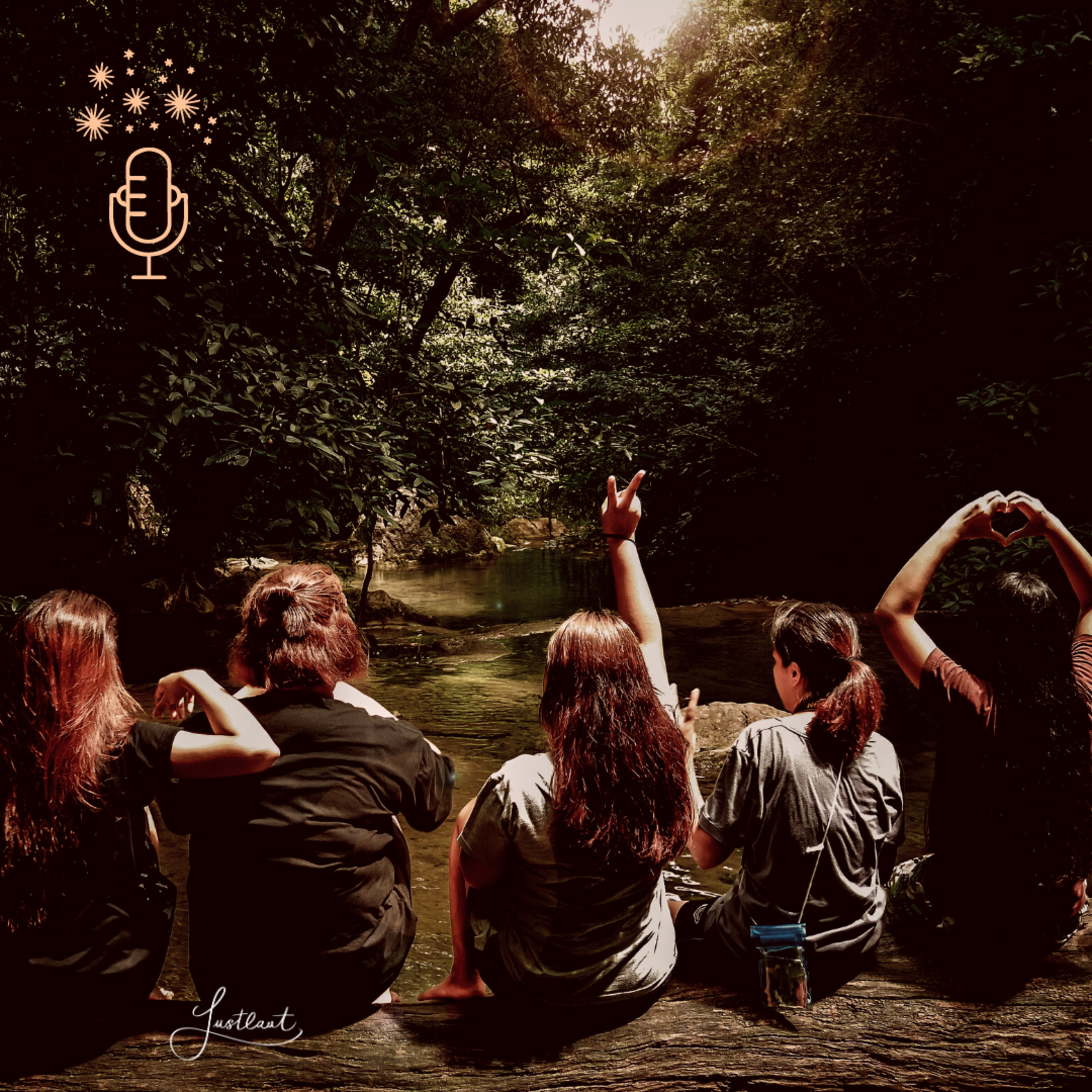 Sex, Kurven & Selbstliebe