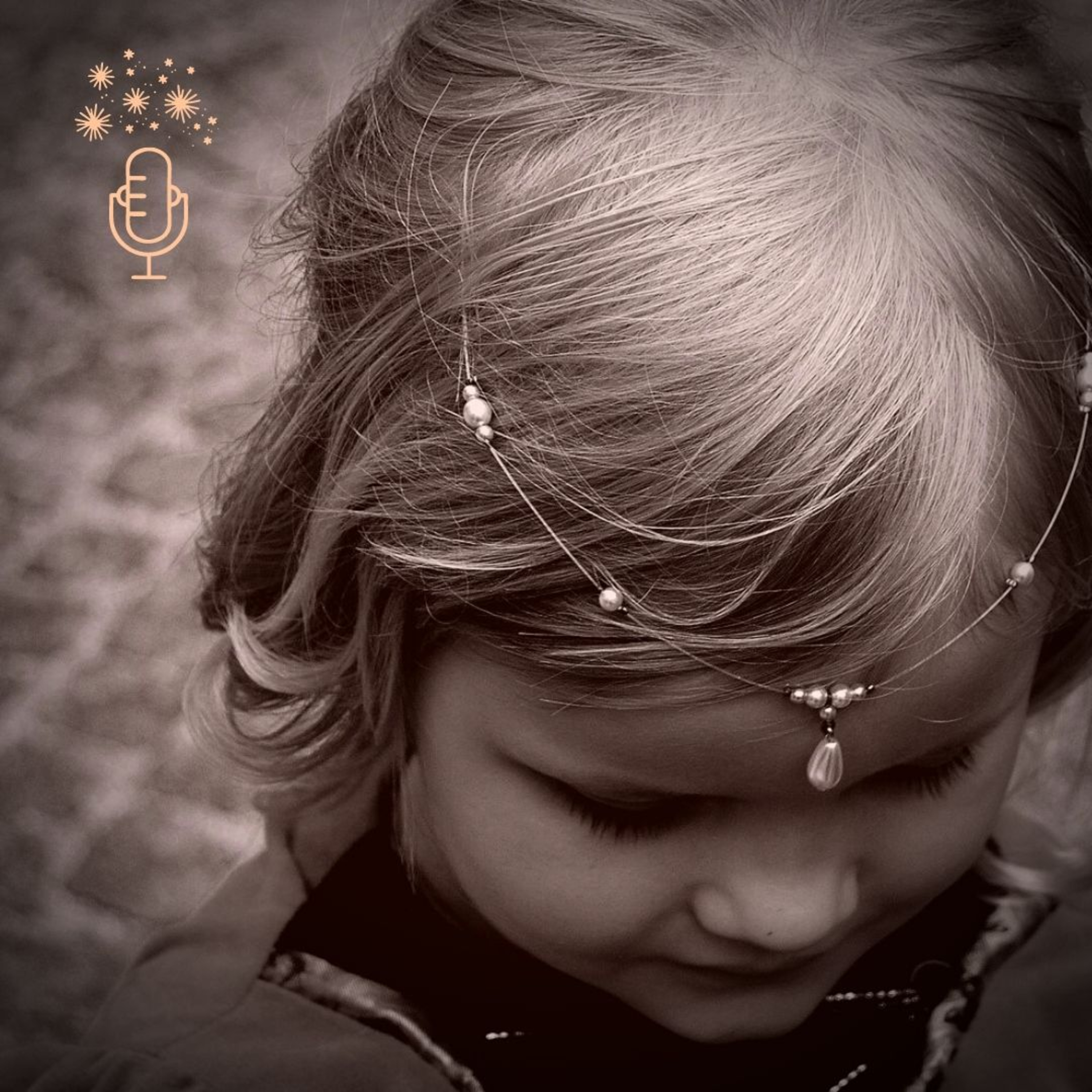 Sex, Kurven & Selbstliebe