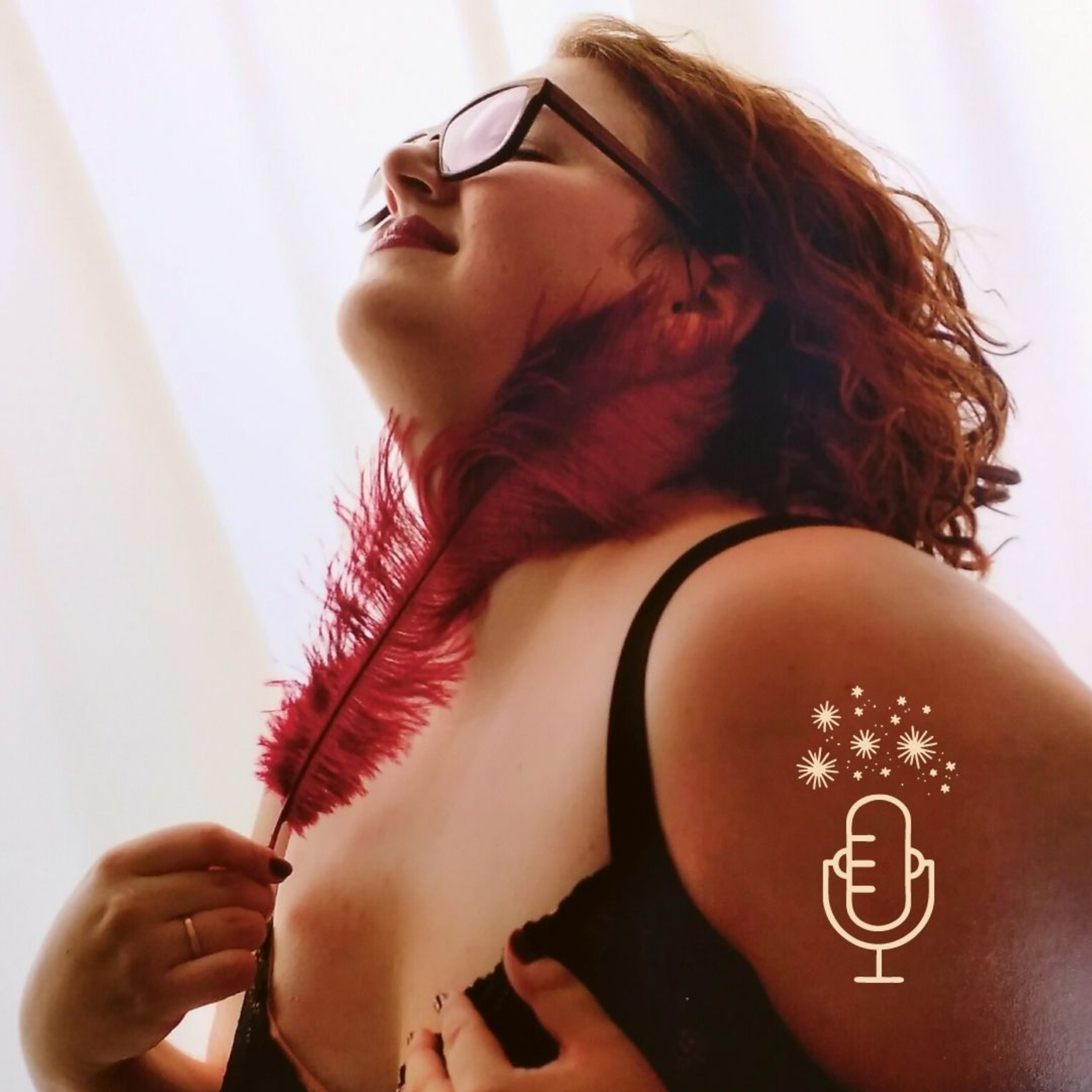 Sex, Kurven & Selbstliebe