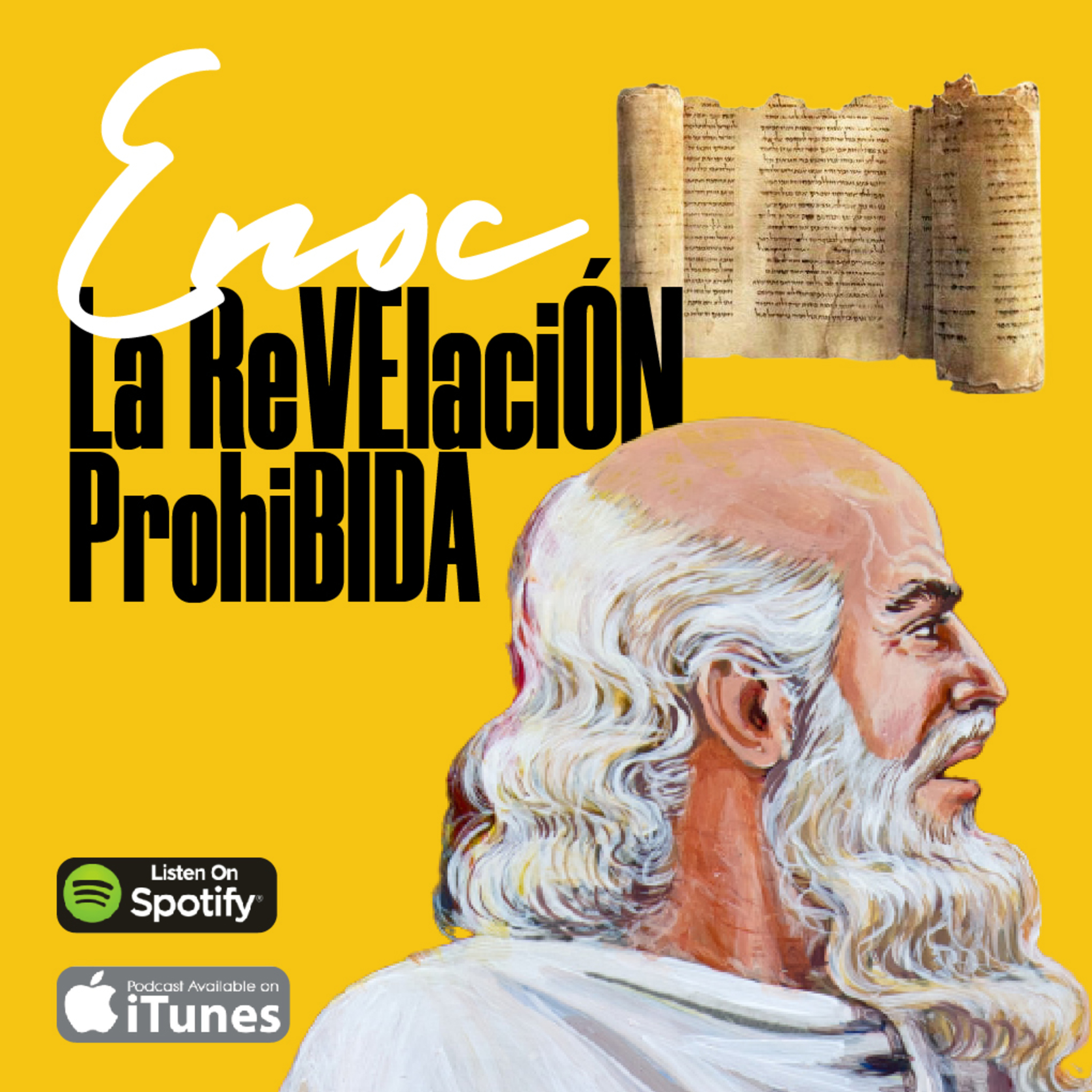 Dale Mente