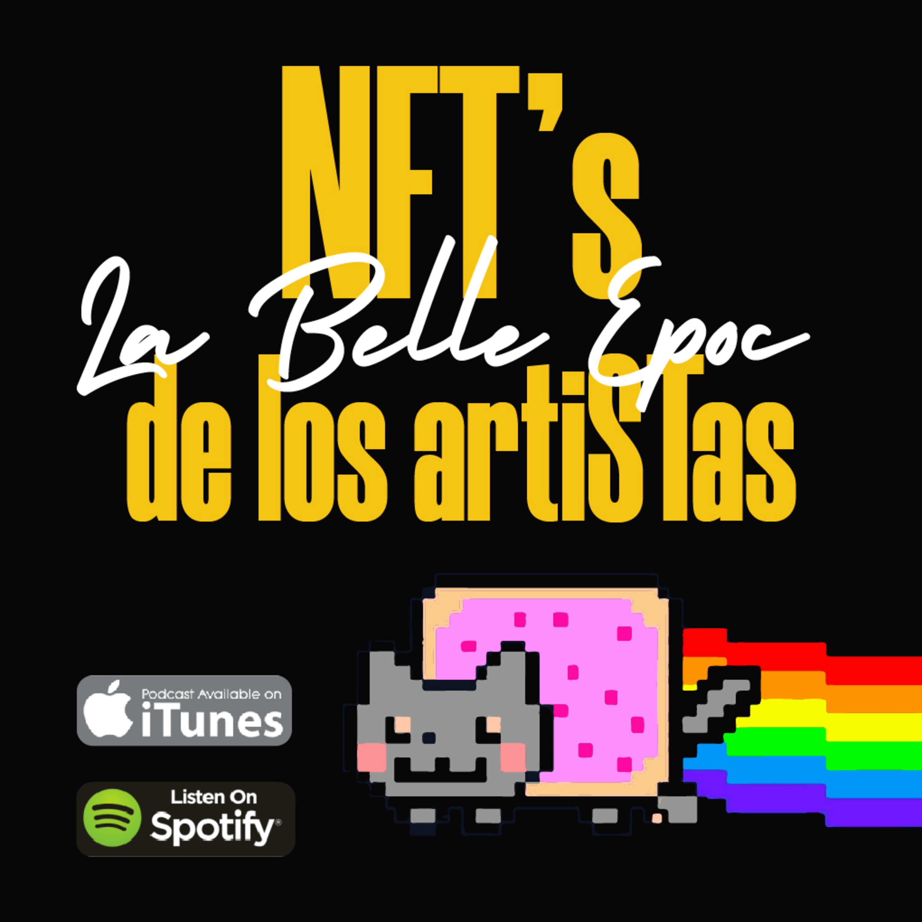 Dale Mente