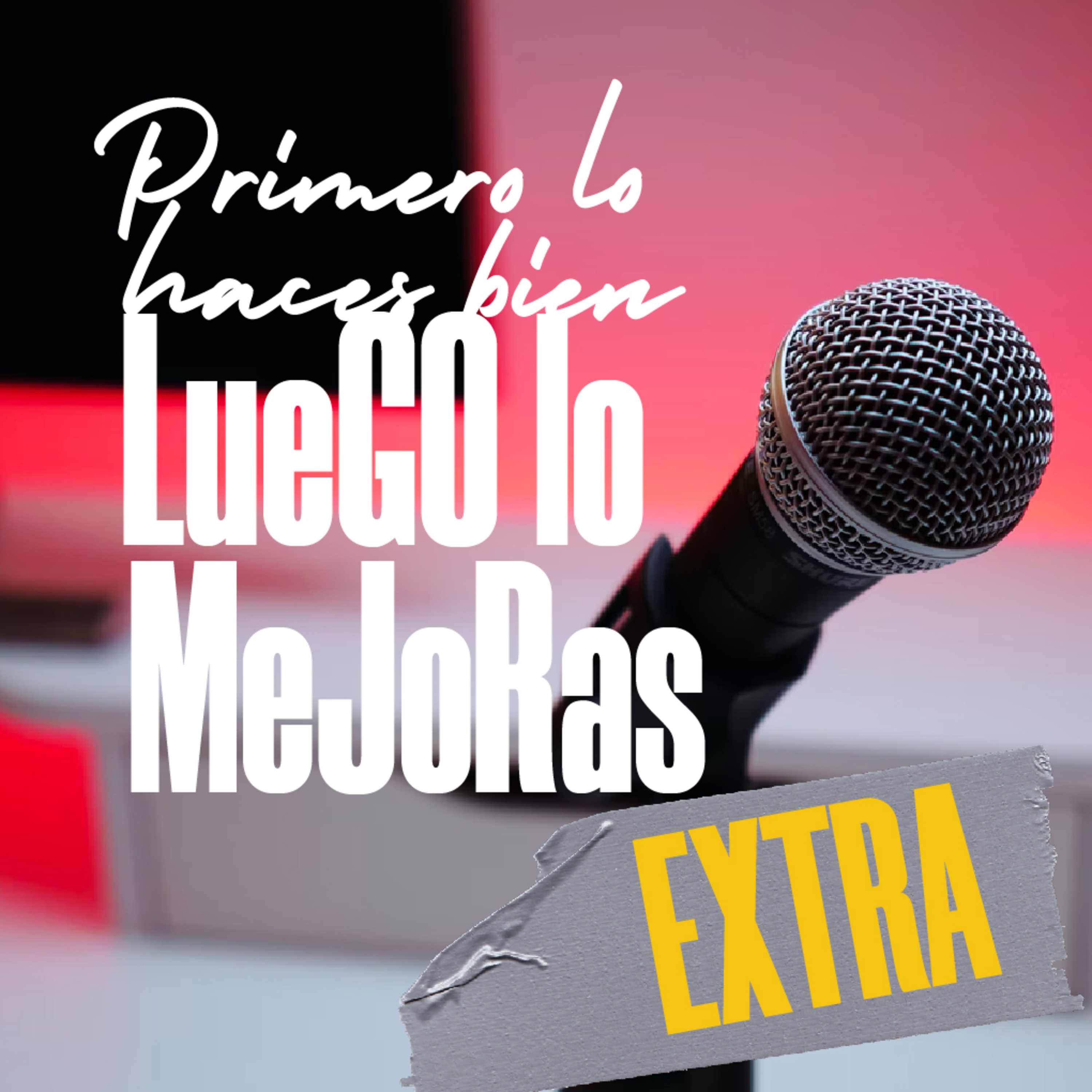 Dale Mente