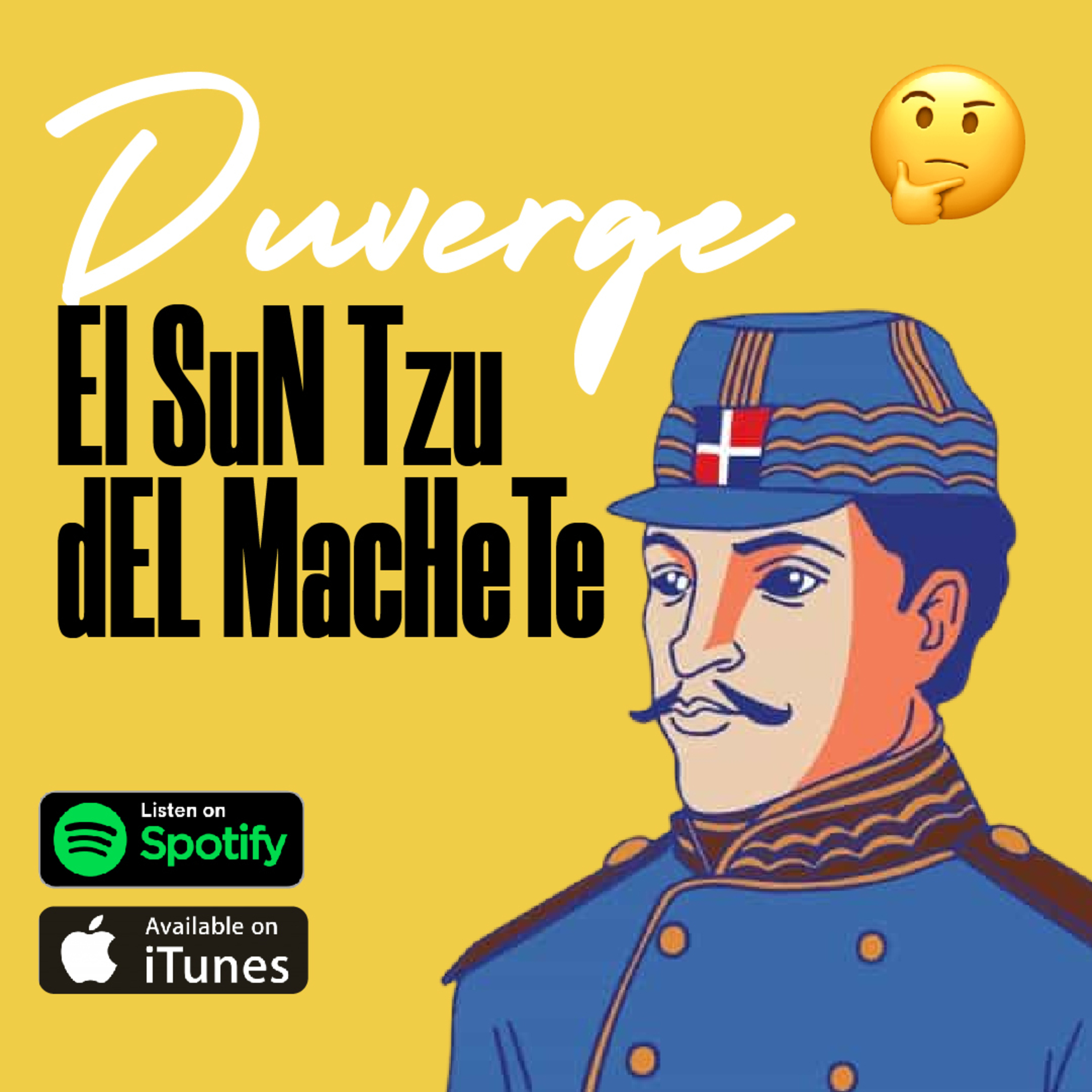 Dale Mente