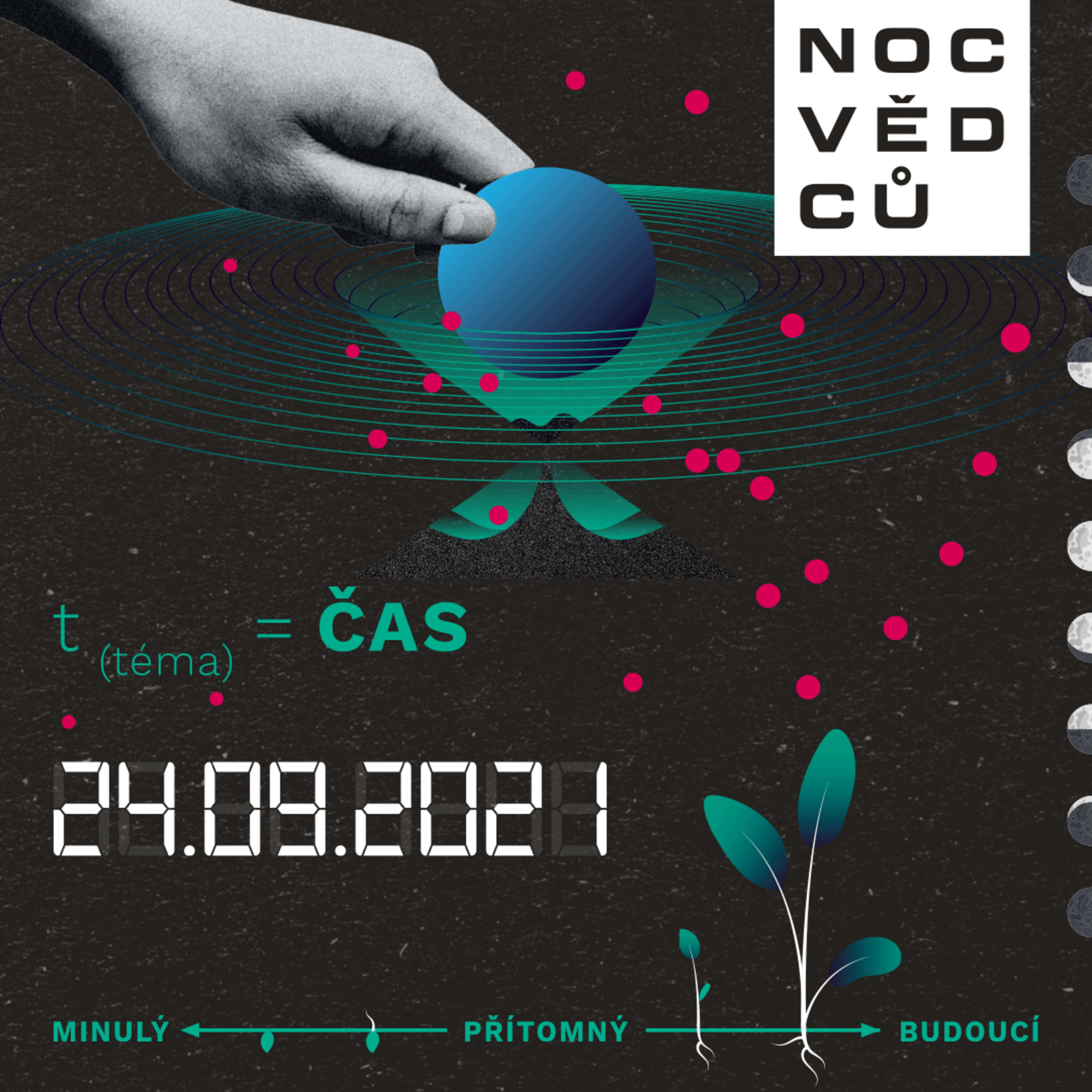 Noc vědců