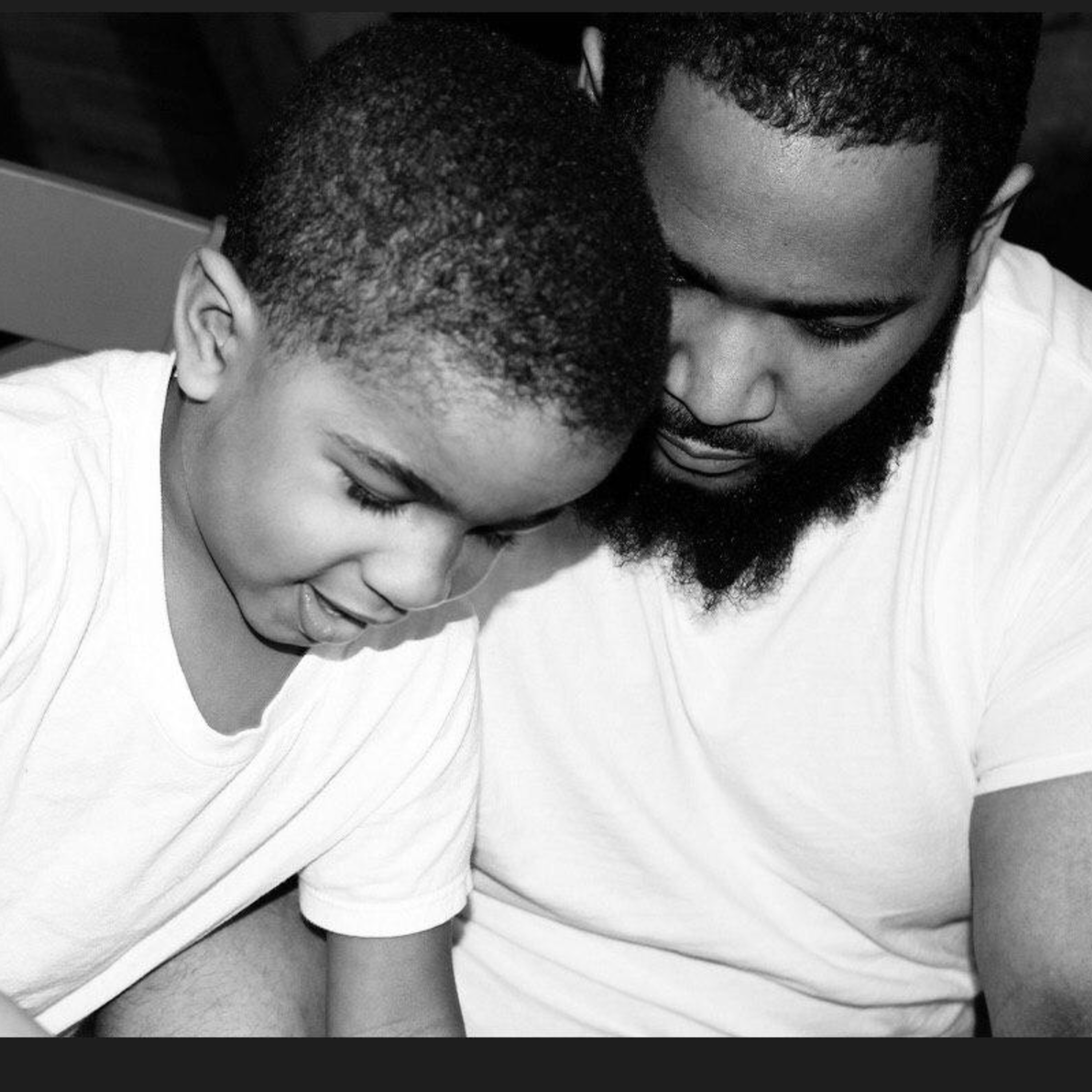 The Fathership Project