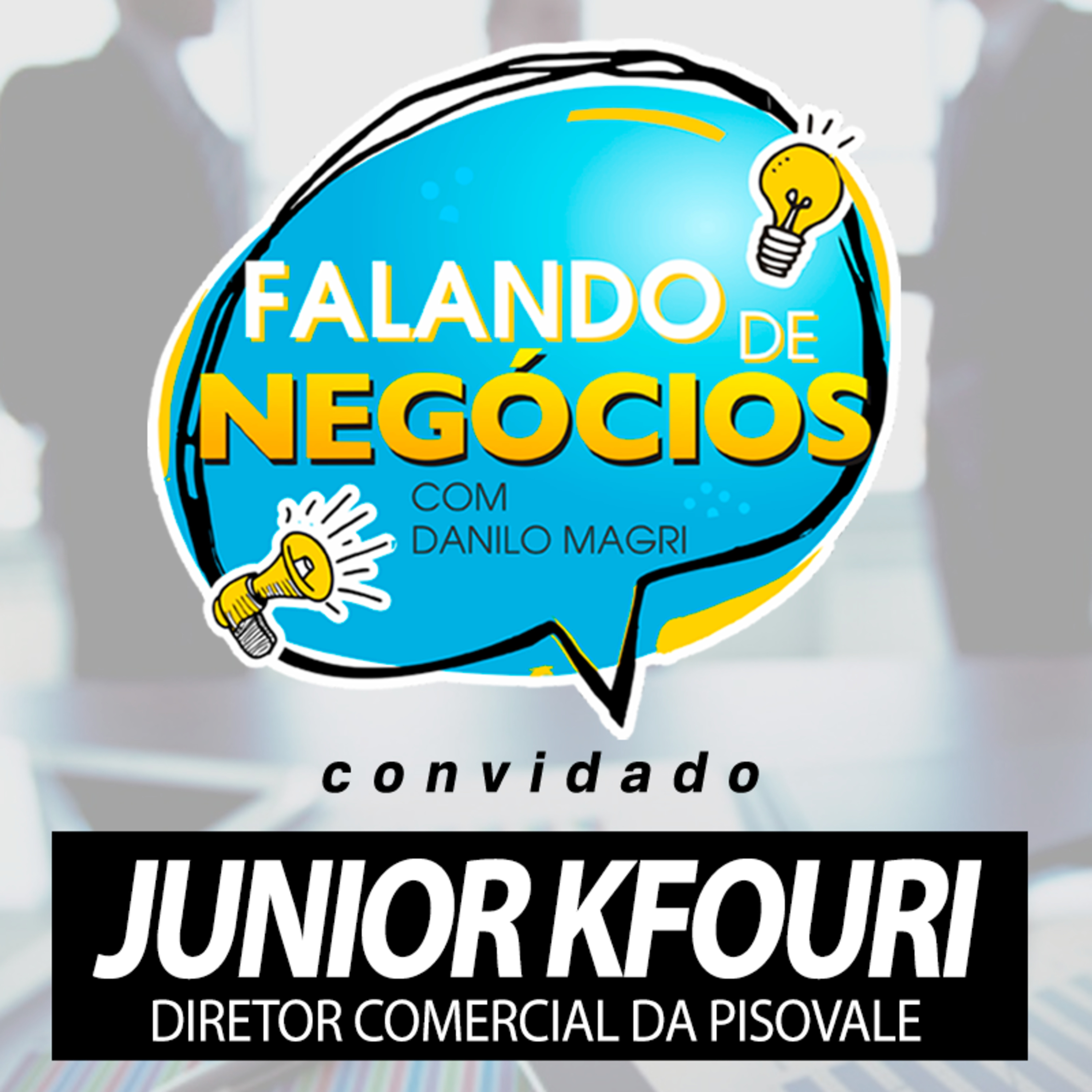 Jovem Pan São José dos Campos