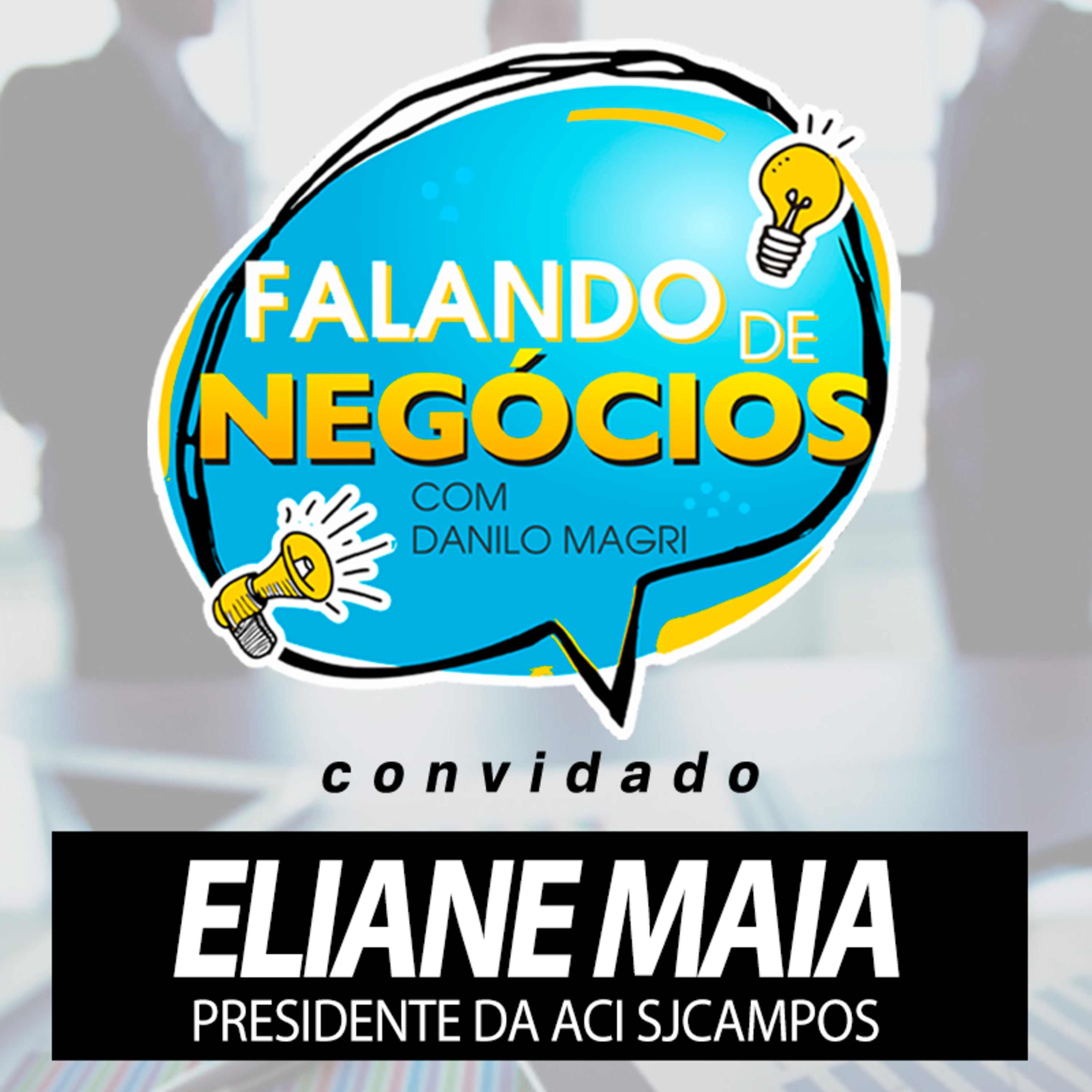 Jovem Pan São José dos Campos
