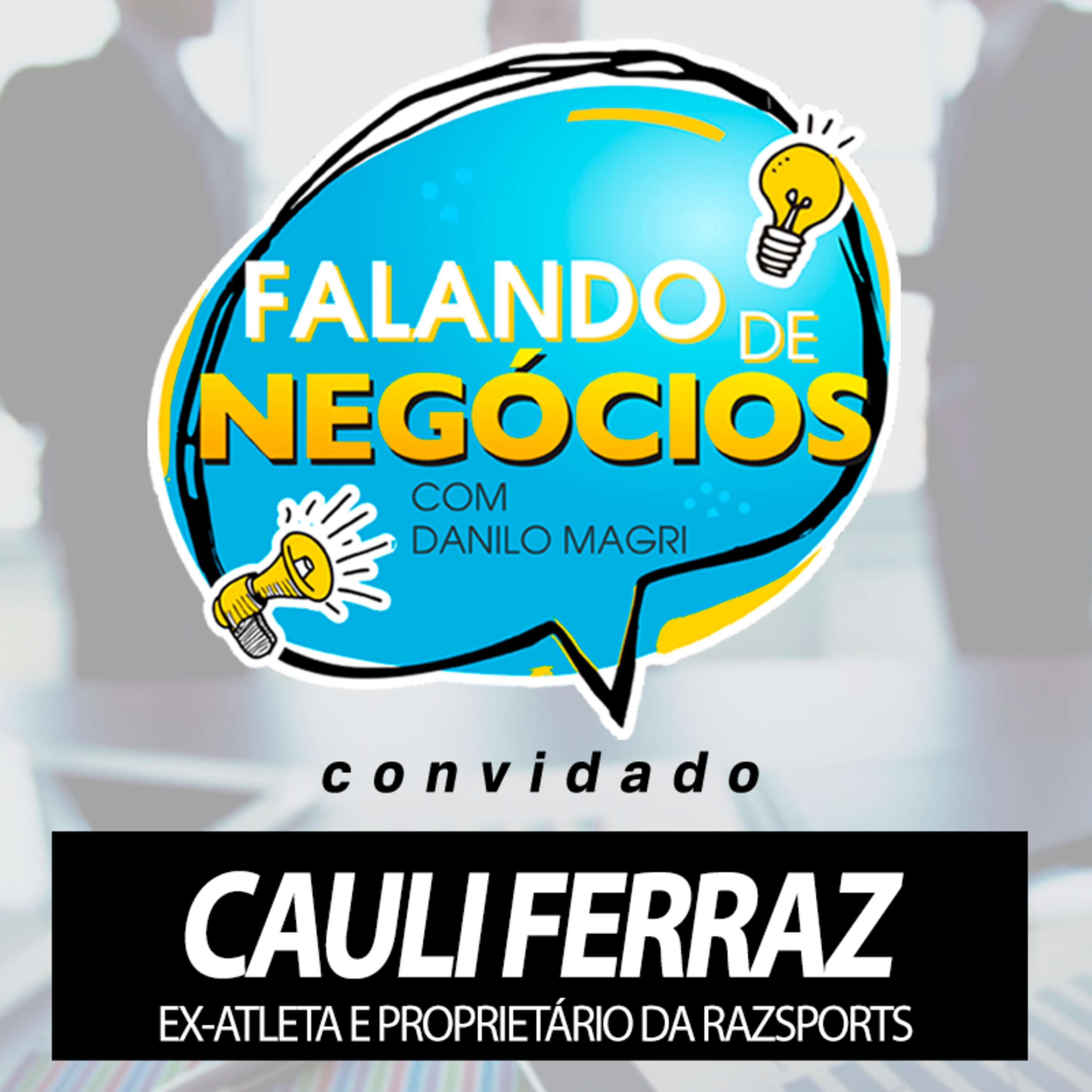 Jovem Pan São José dos Campos