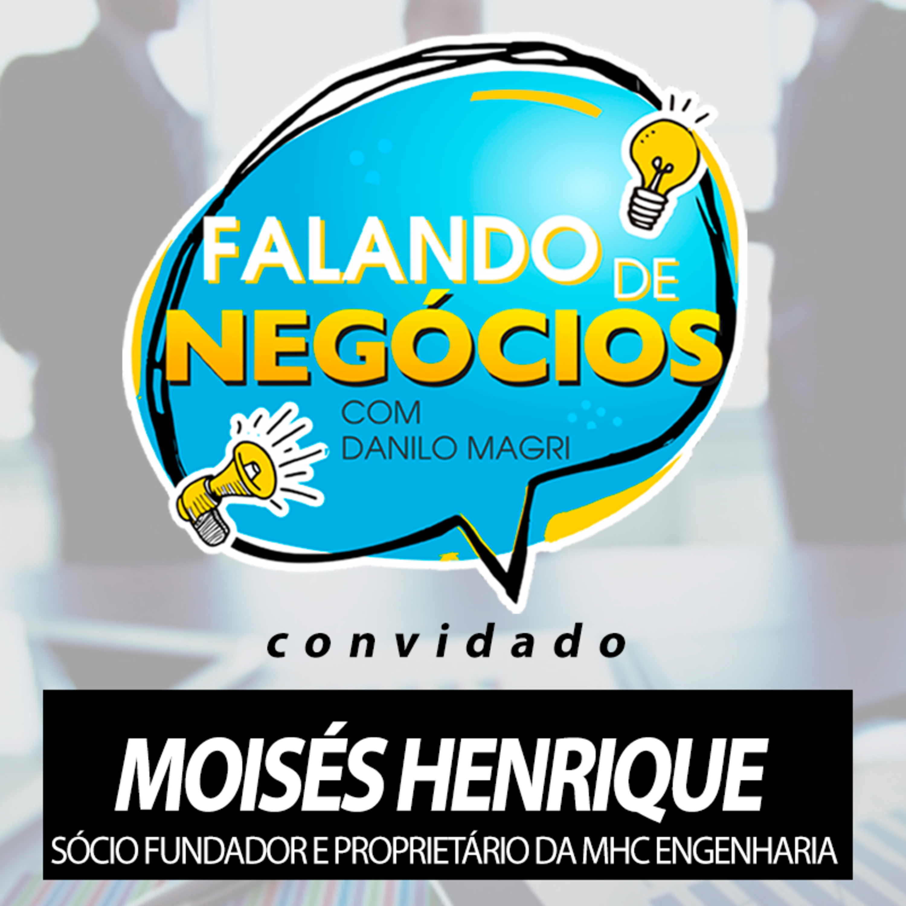 Jovem Pan São José dos Campos