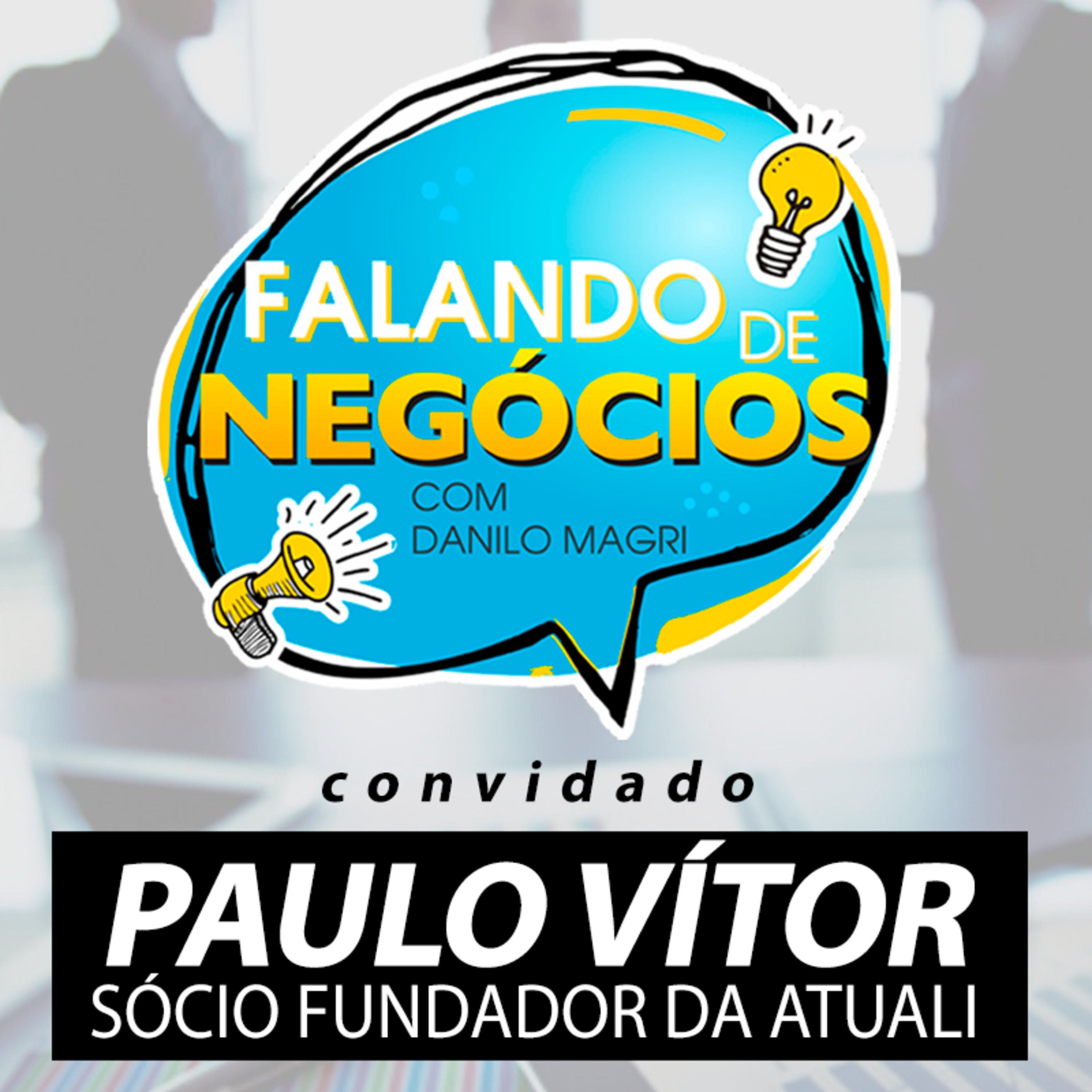 Jovem Pan São José dos Campos