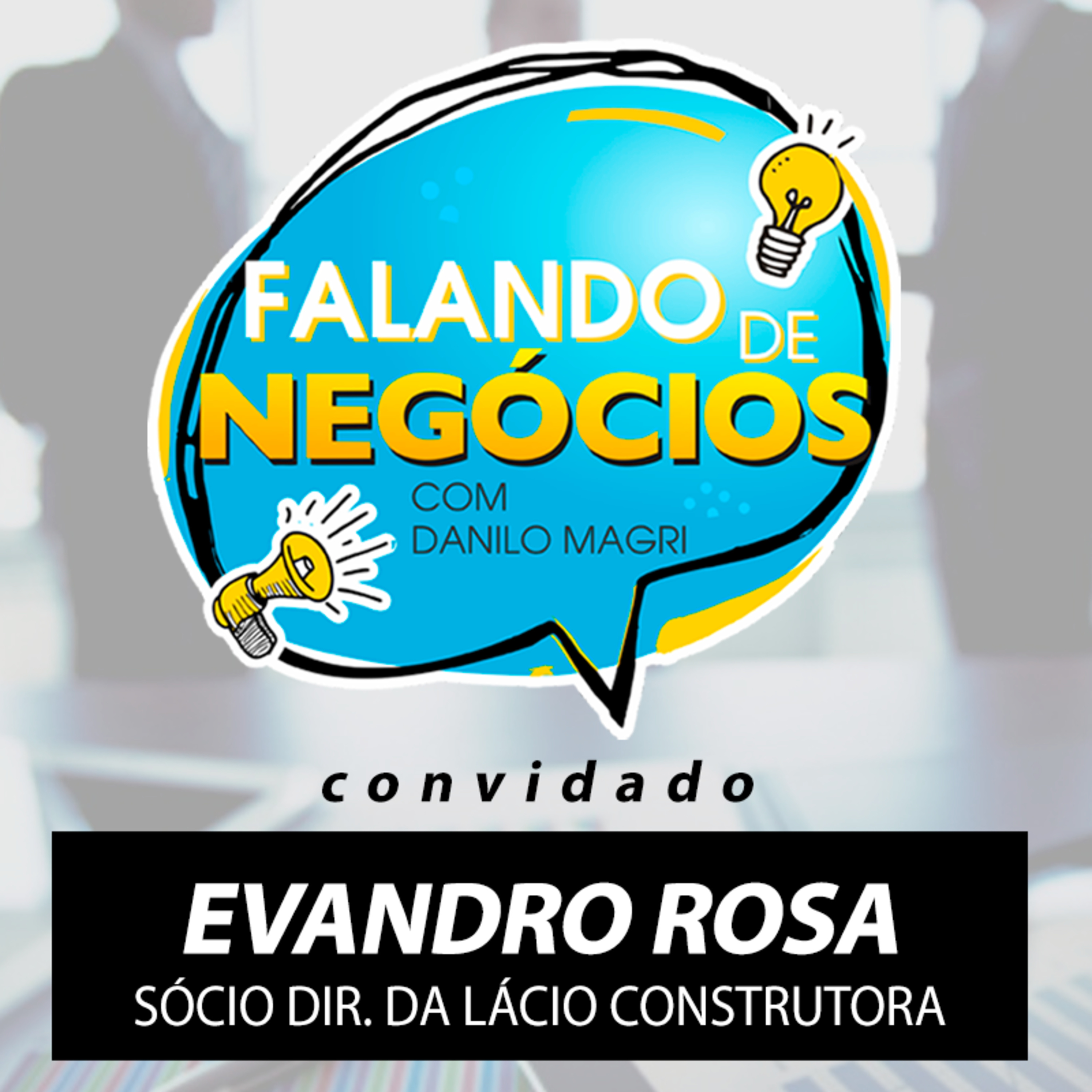 Jovem Pan São José dos Campos