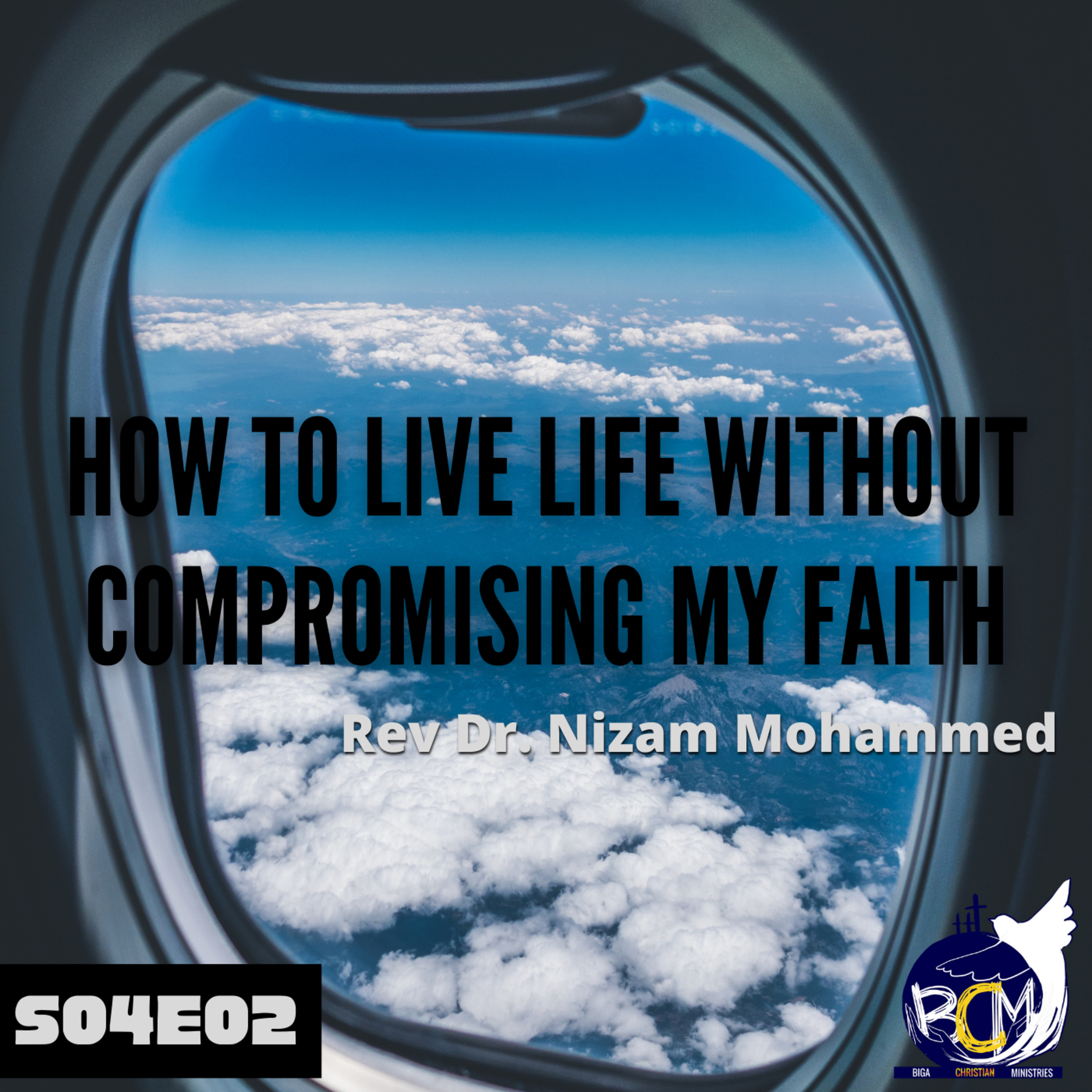 Biga Christian Ministries