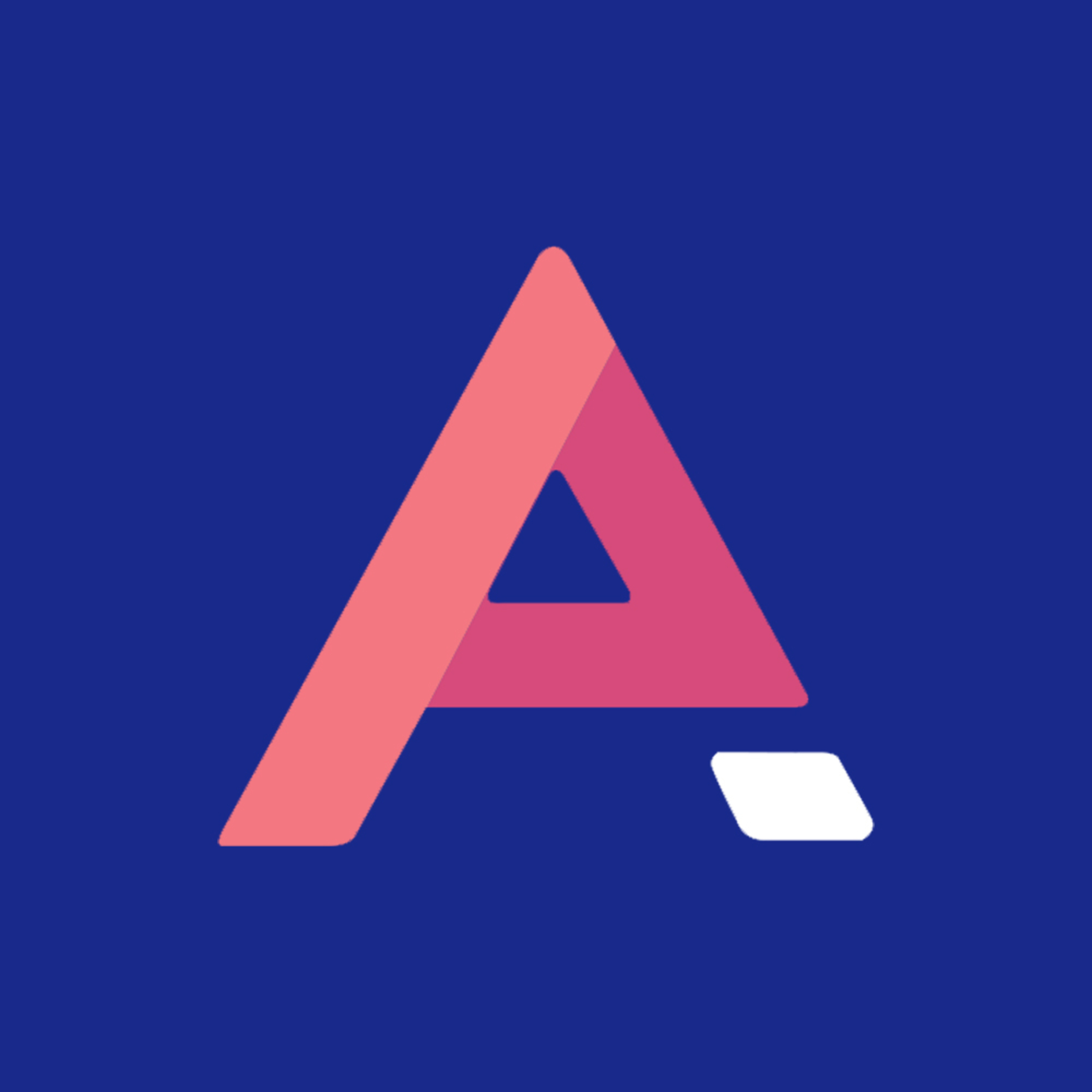 Ainda Podcast. #001 - O saudosismo e o apego às memórias Ainda Podcast. #001 - O saudosismo e o apego às memórias