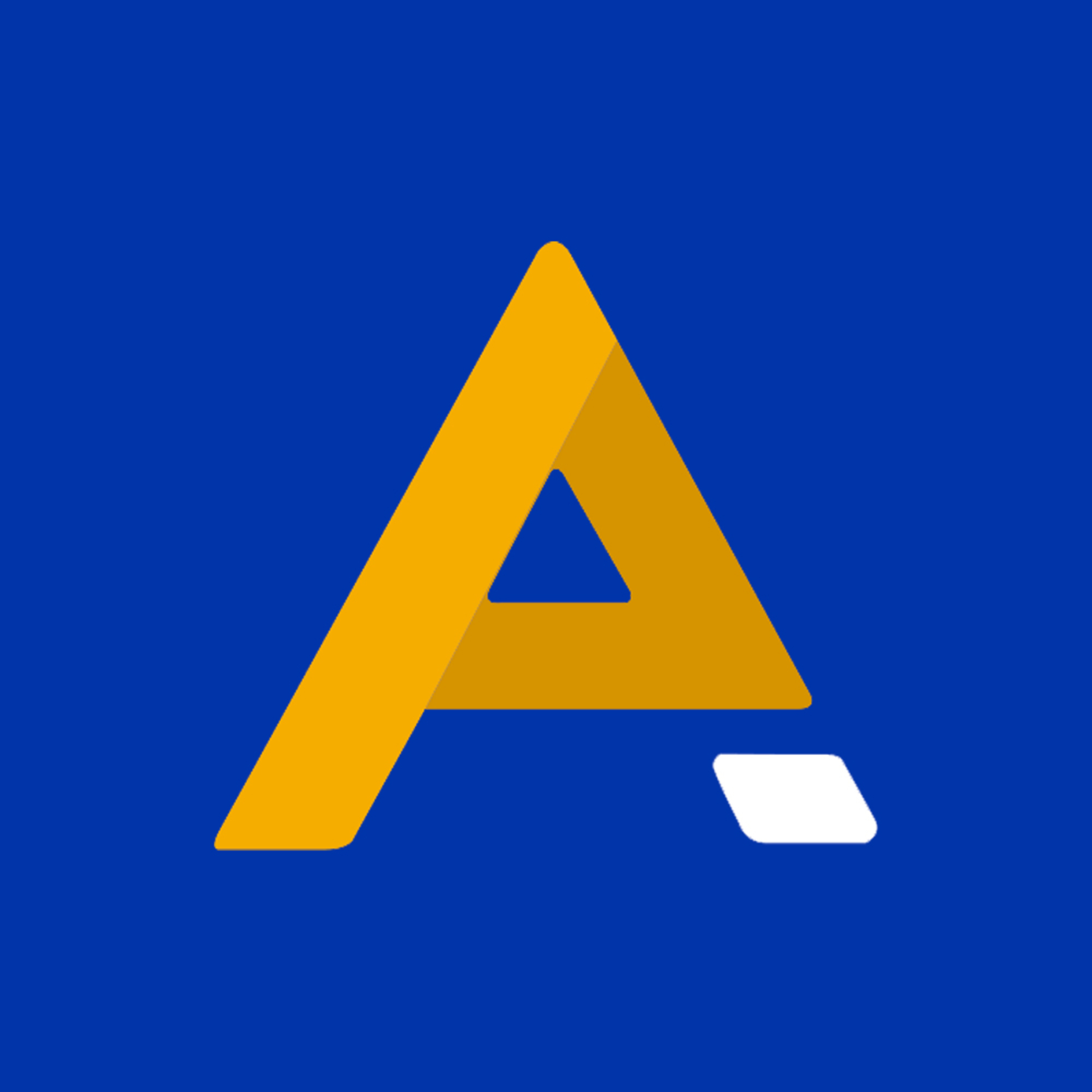 Ainda Podcast. #003 - O saudosismo no mundo da música, e os impactos nas cenas do Rock e Hip-Hop Ainda Podcast. #003 - O saudosismo no mundo da música, e os impactos nas cenas do Rock e Hip-Hop