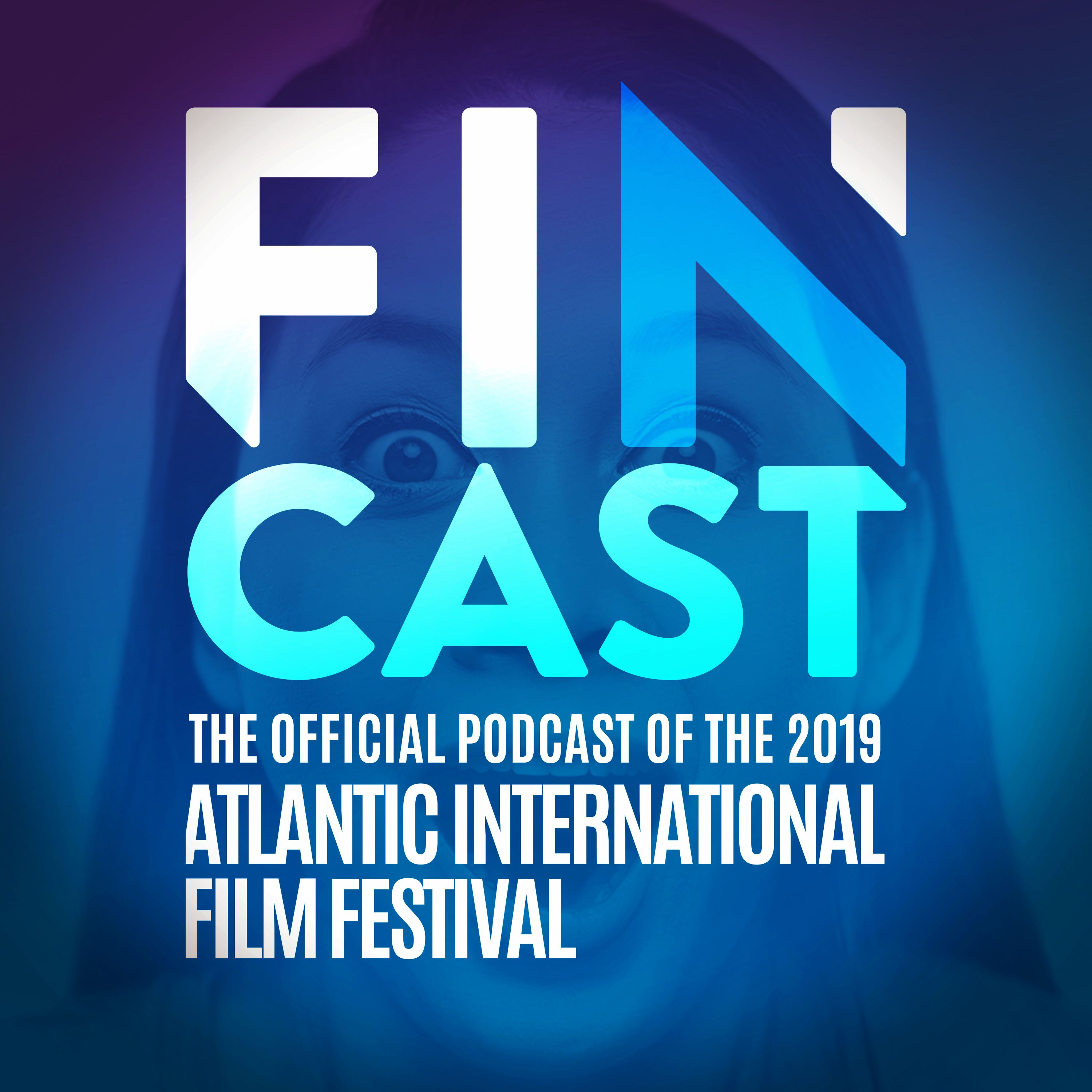 FINcast
