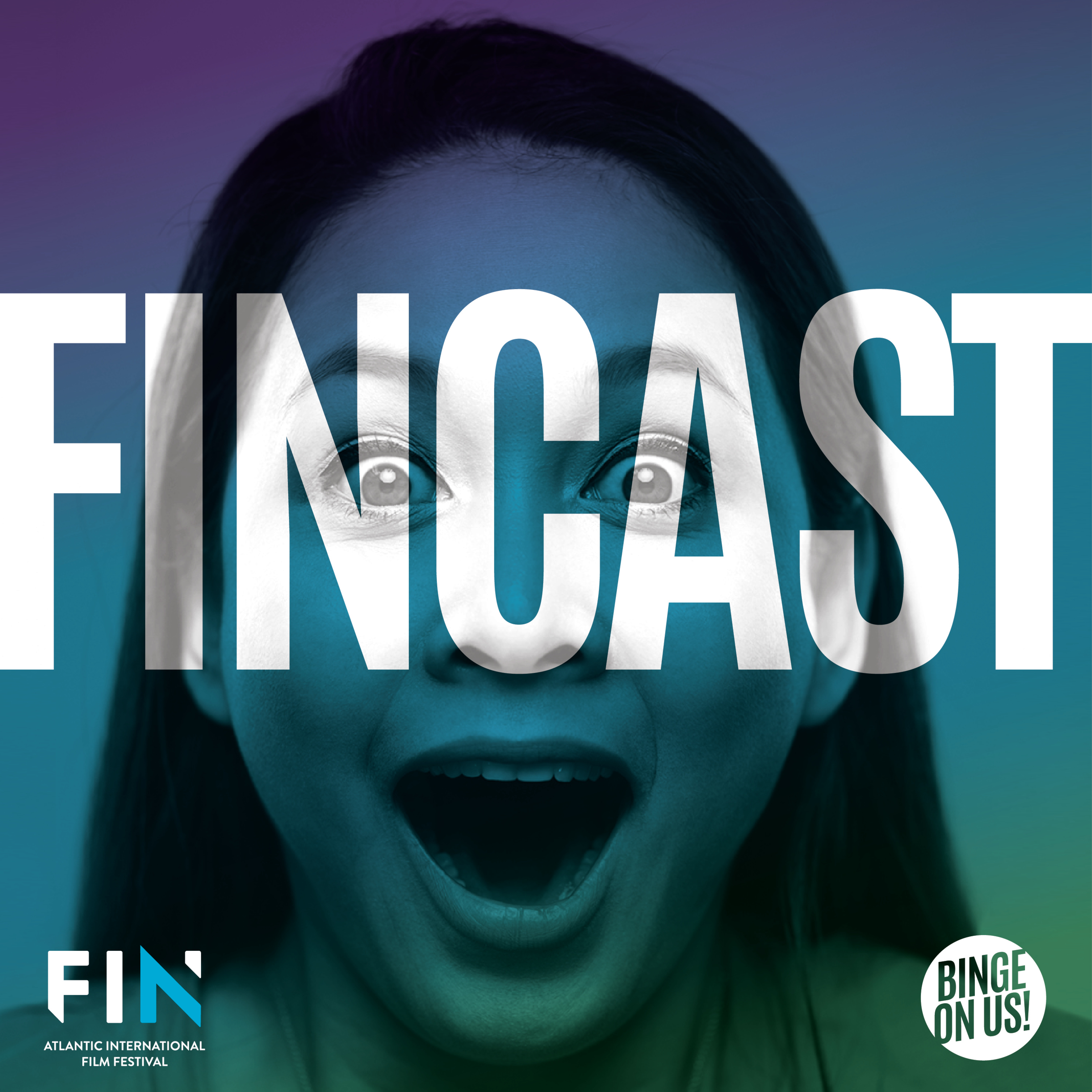 FINcast