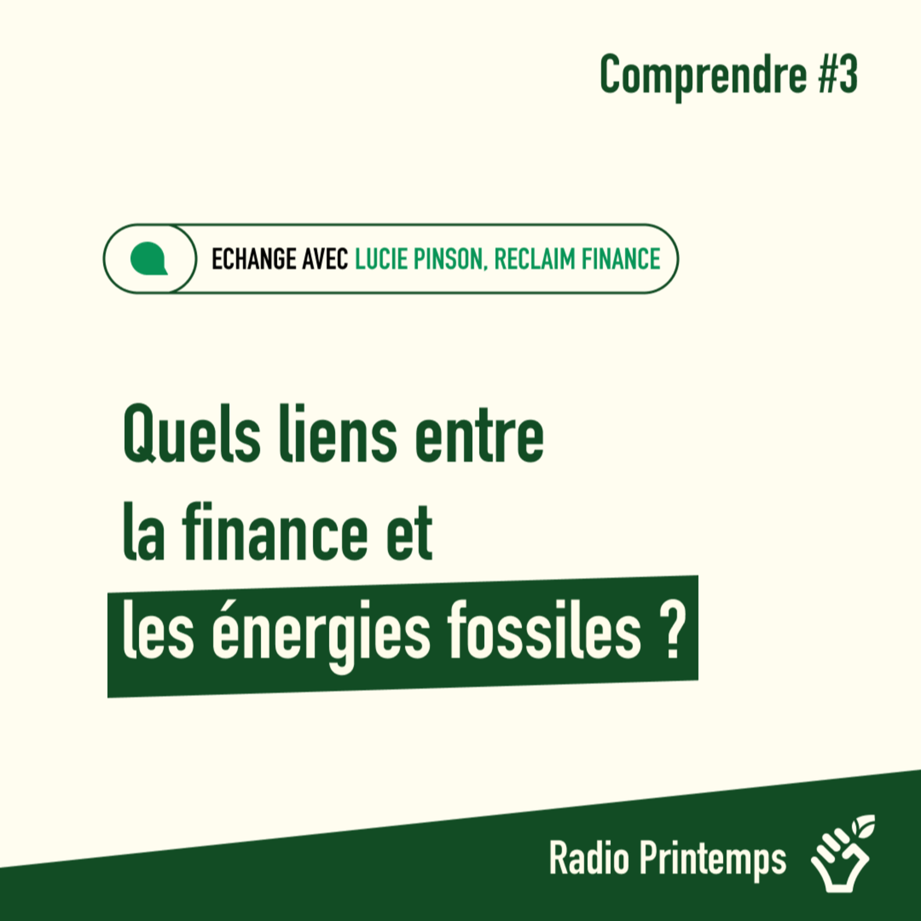 Radio Printemps
